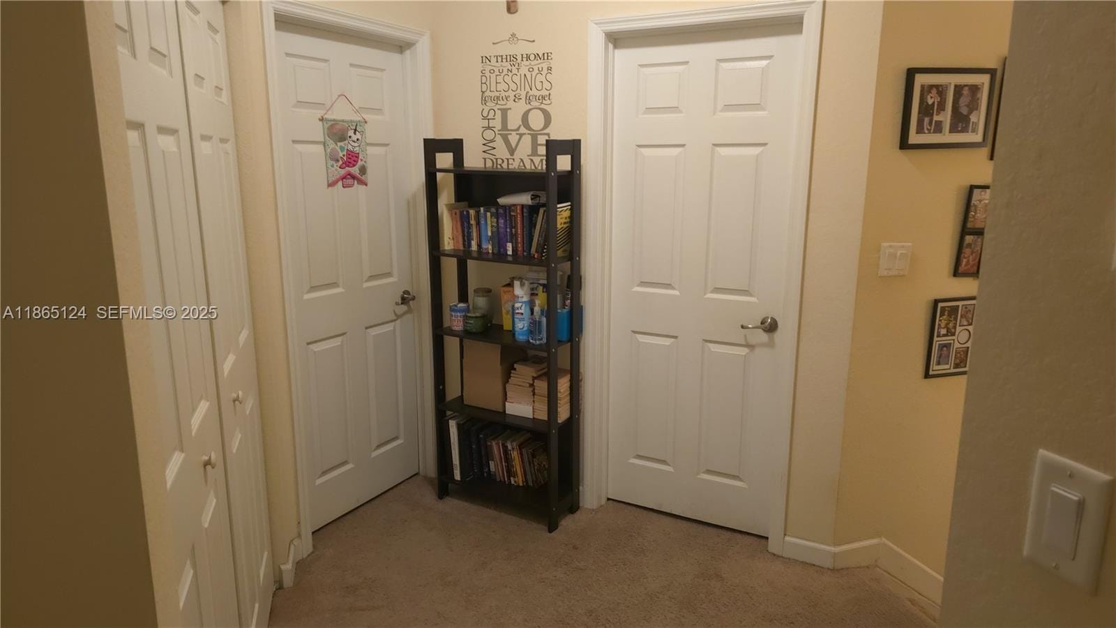 23900 SW 117th Court — photo 10