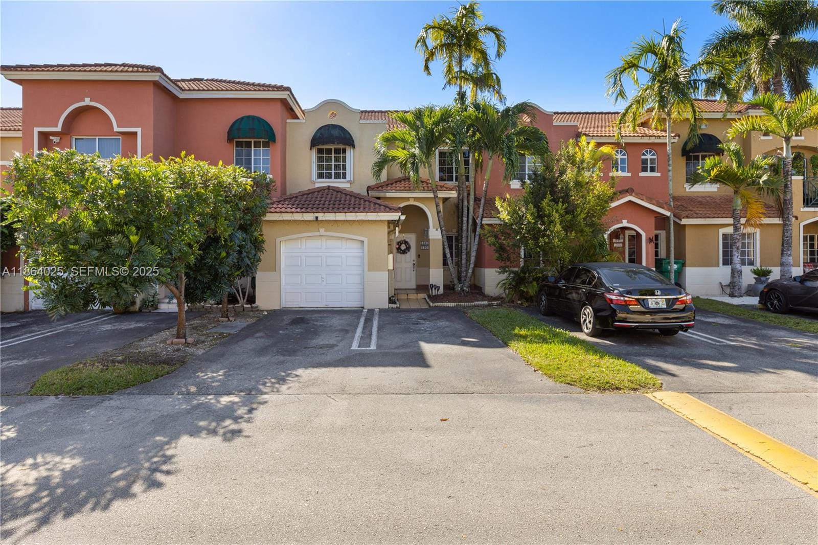 13402 SW 153rd Street 1905, Miami, FL 33177