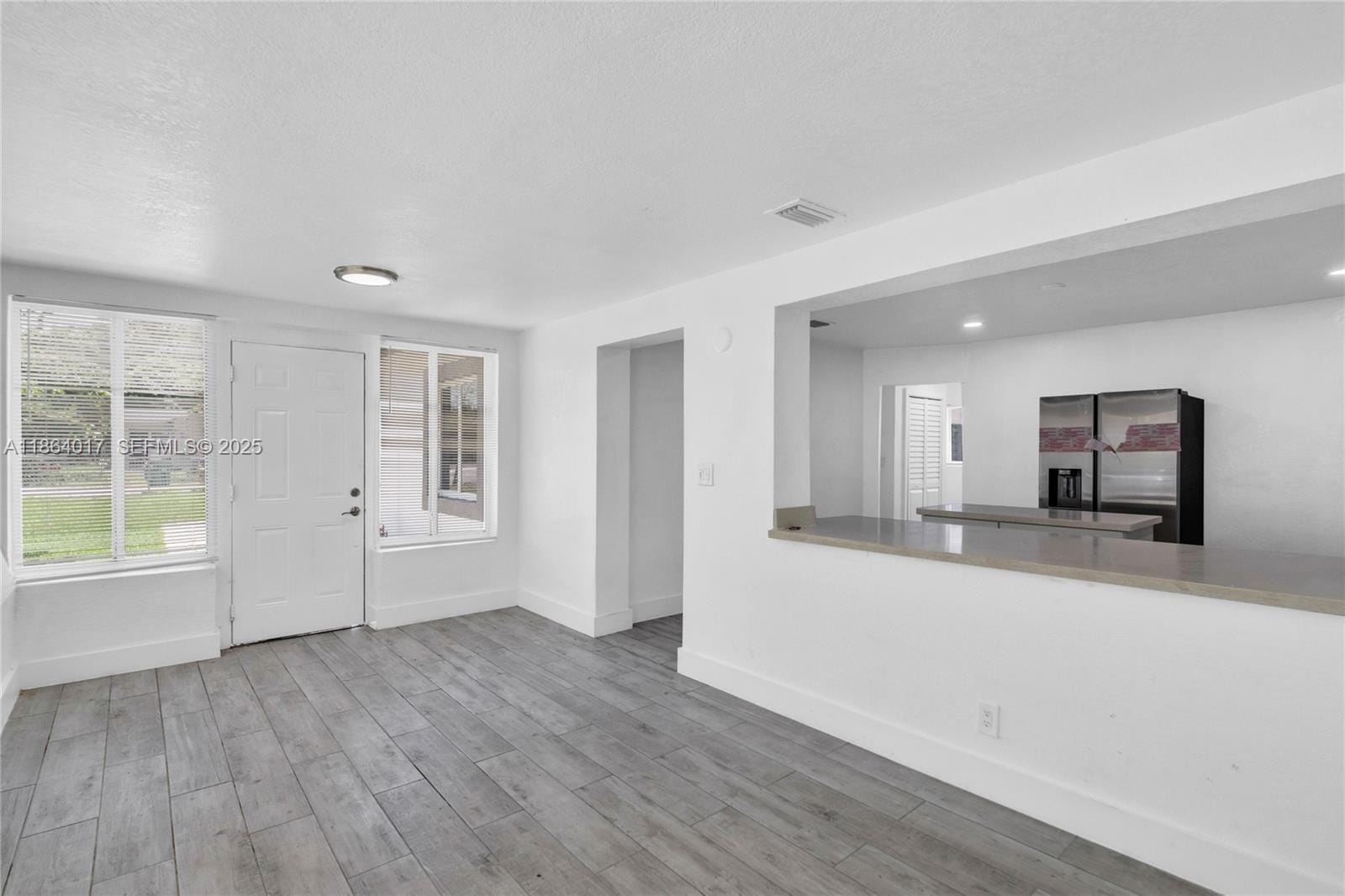 16200 NE 3rd Avenue, Miami, FL 33162 photo 12