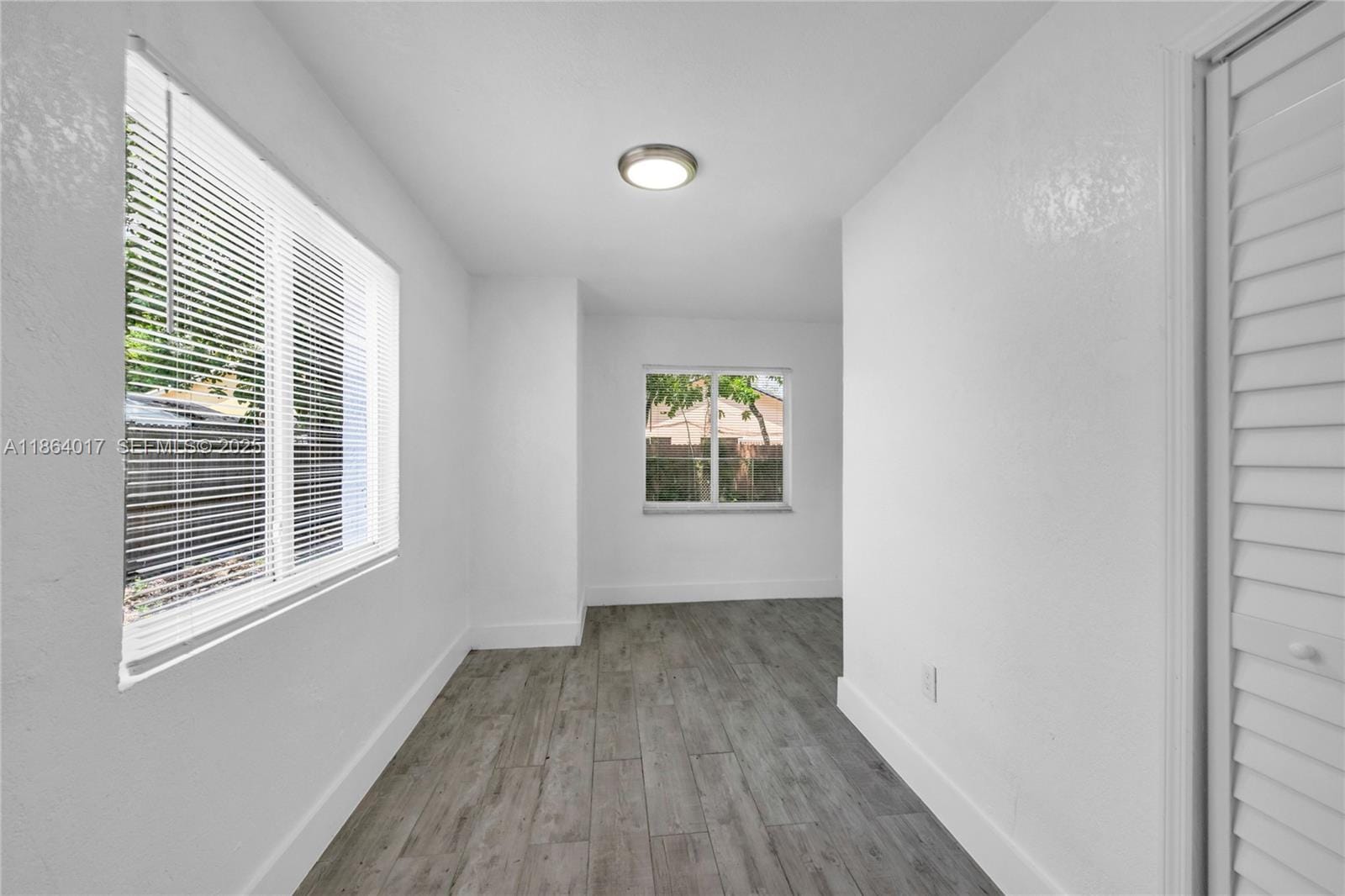16200 NE 3rd Avenue, Miami, FL 33162 photo 24