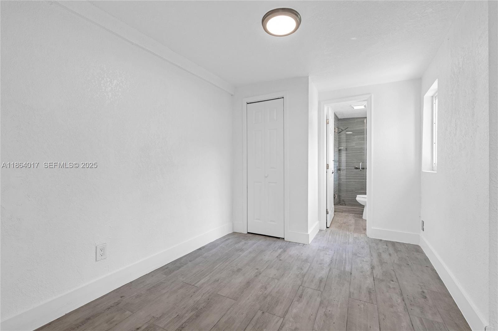 16200 NE 3rd Avenue, Miami, FL 33162 photo 26