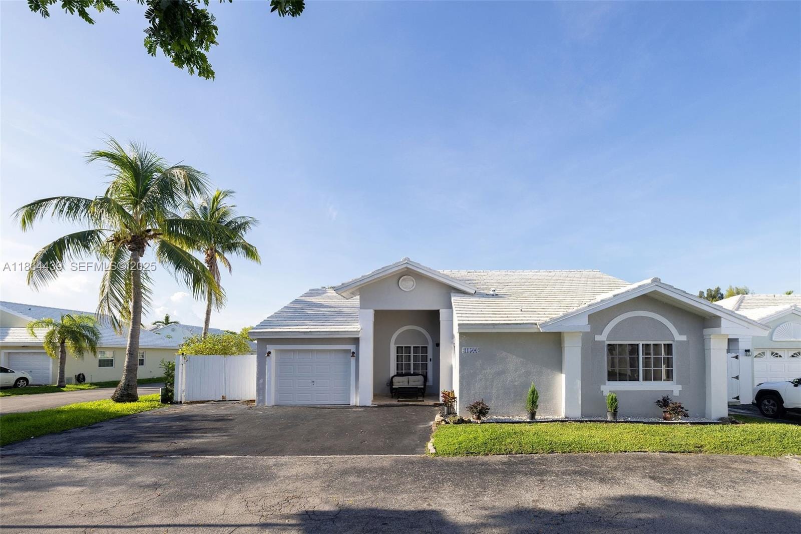 11500 SW 60th Terrace, Miami, FL 33173 photo 1