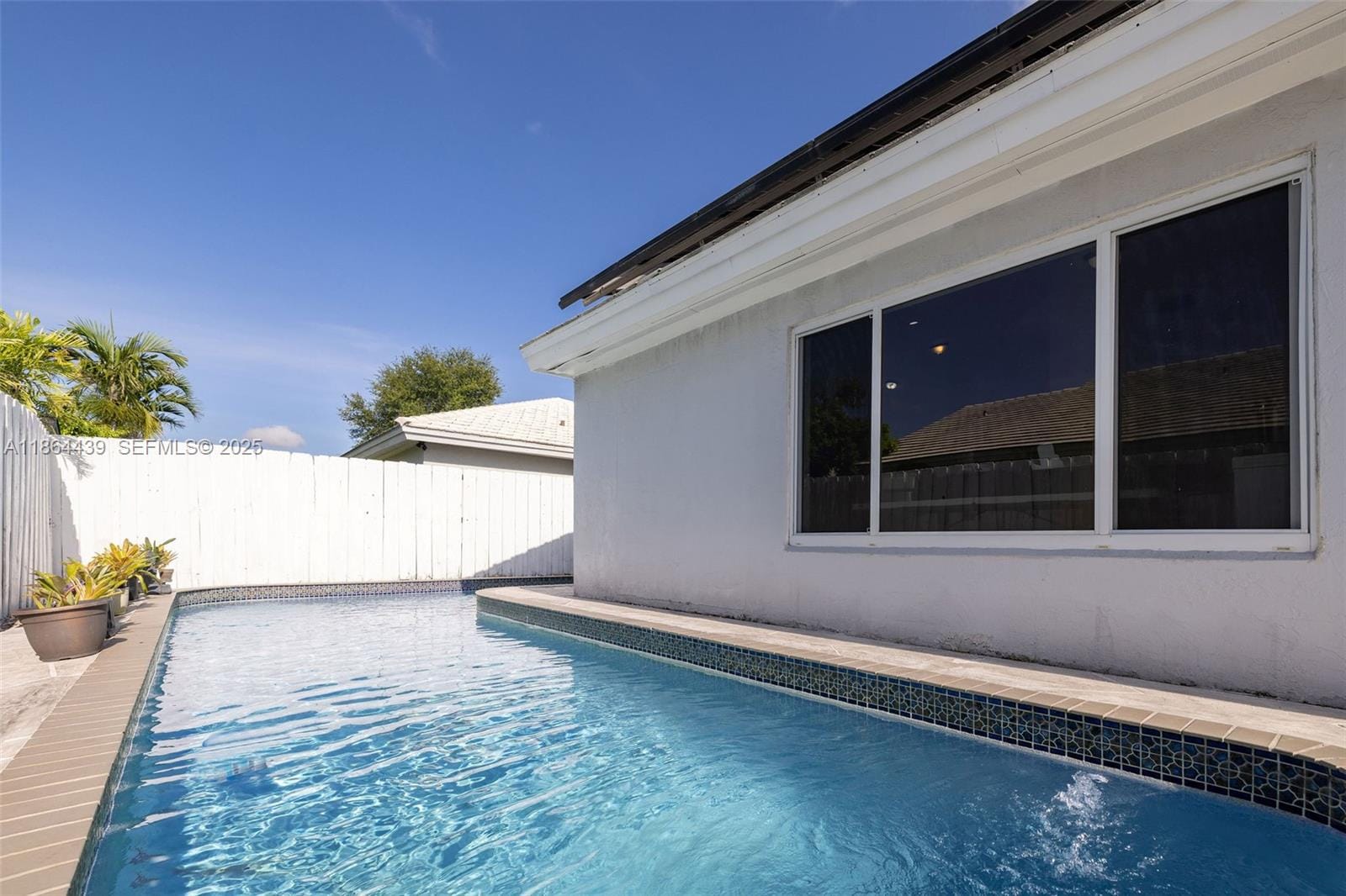 11500 SW 60th Terrace, Miami, FL 33173 photo 12