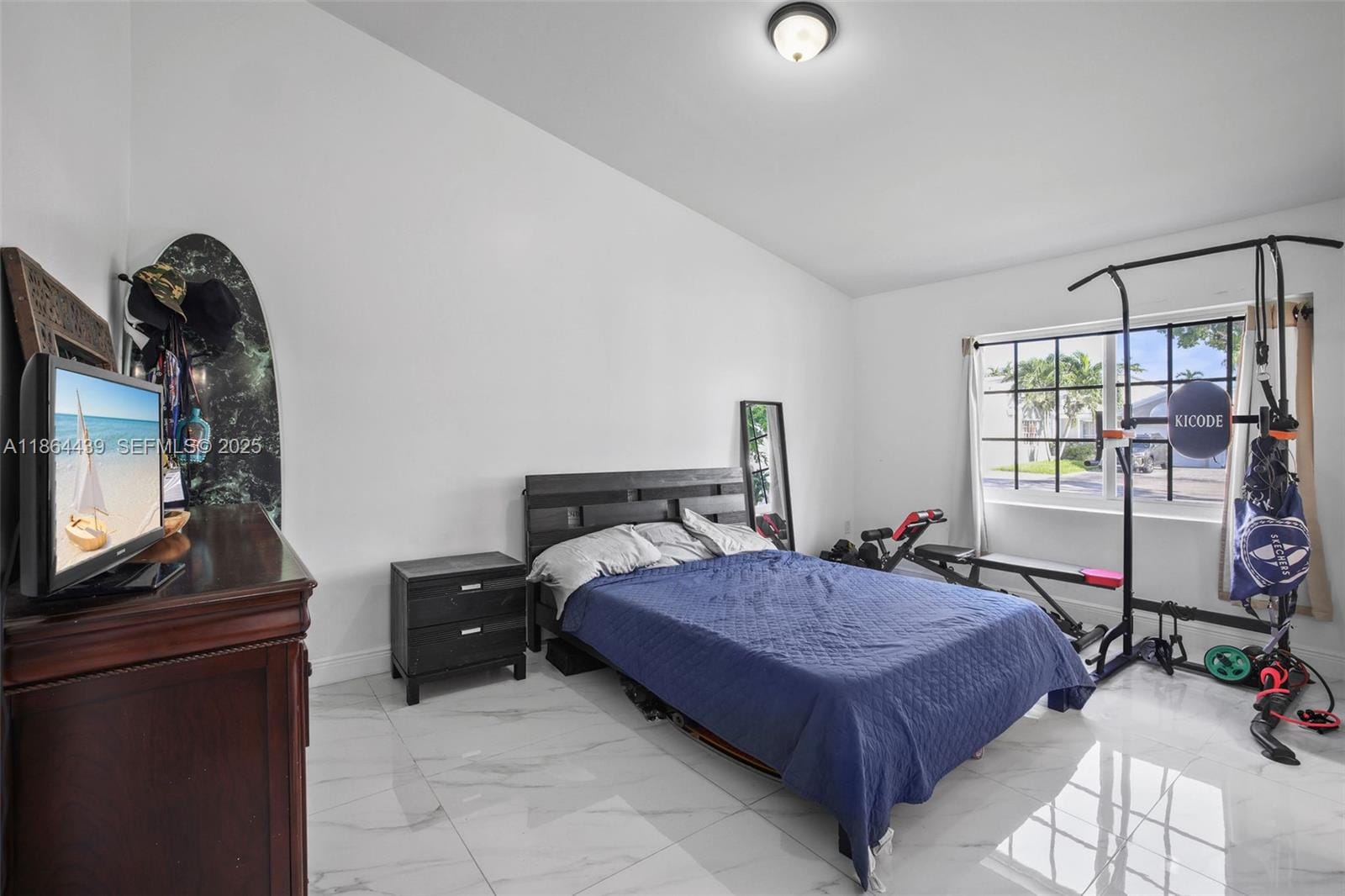 11500 SW 60th Terrace, Miami, FL 33173 photo 13