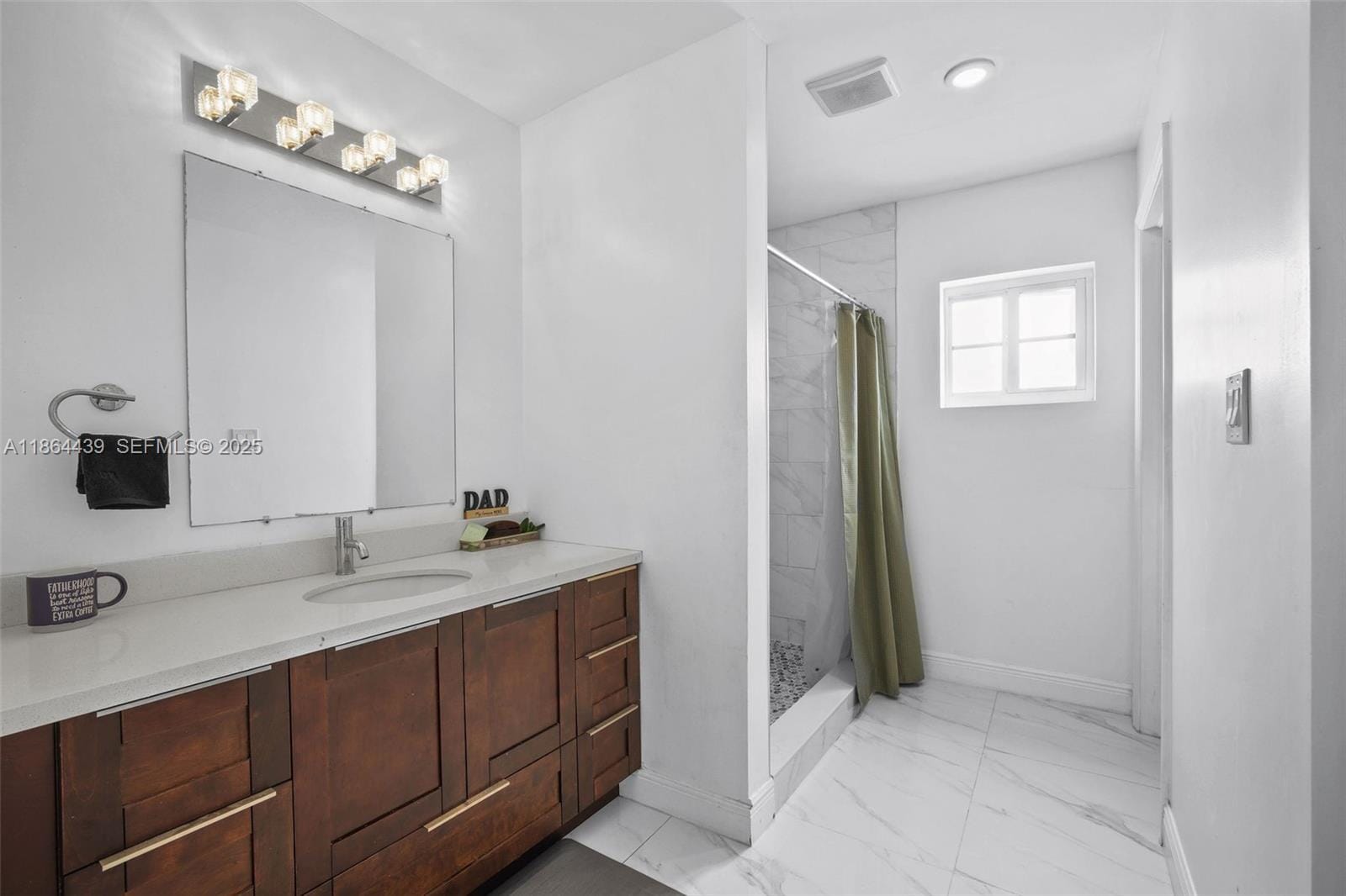 11500 SW 60th Terrace, Miami, FL 33173 photo 14