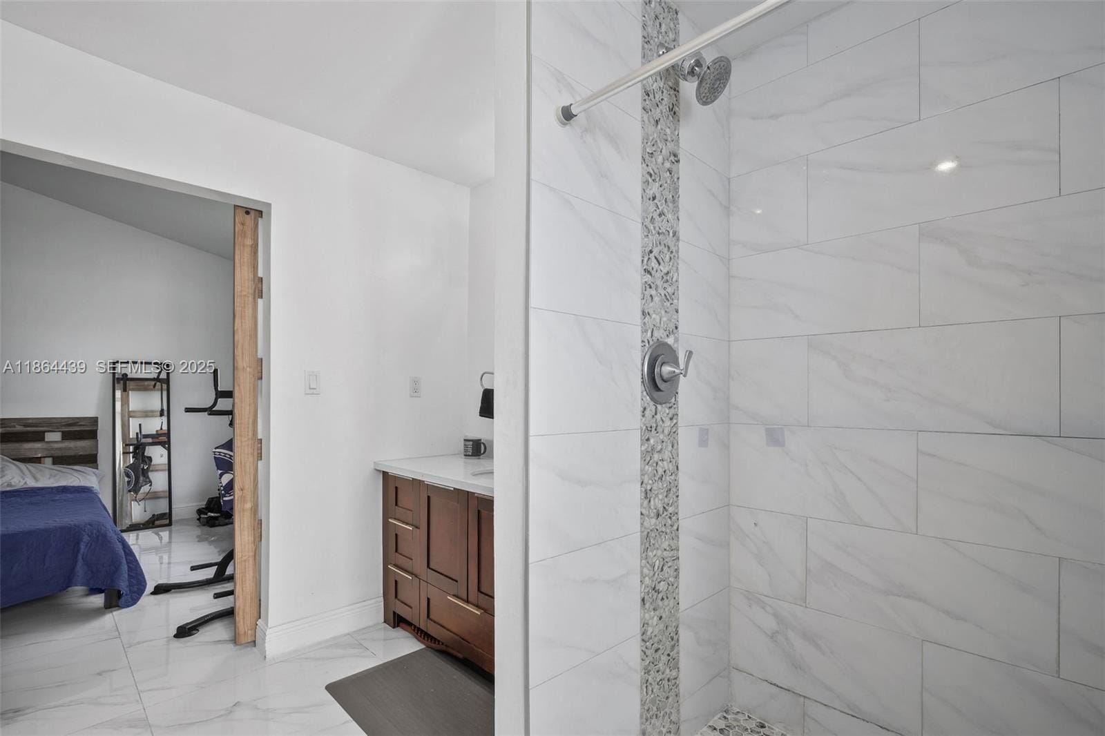 11500 SW 60th Terrace, Miami, FL 33173 photo 15