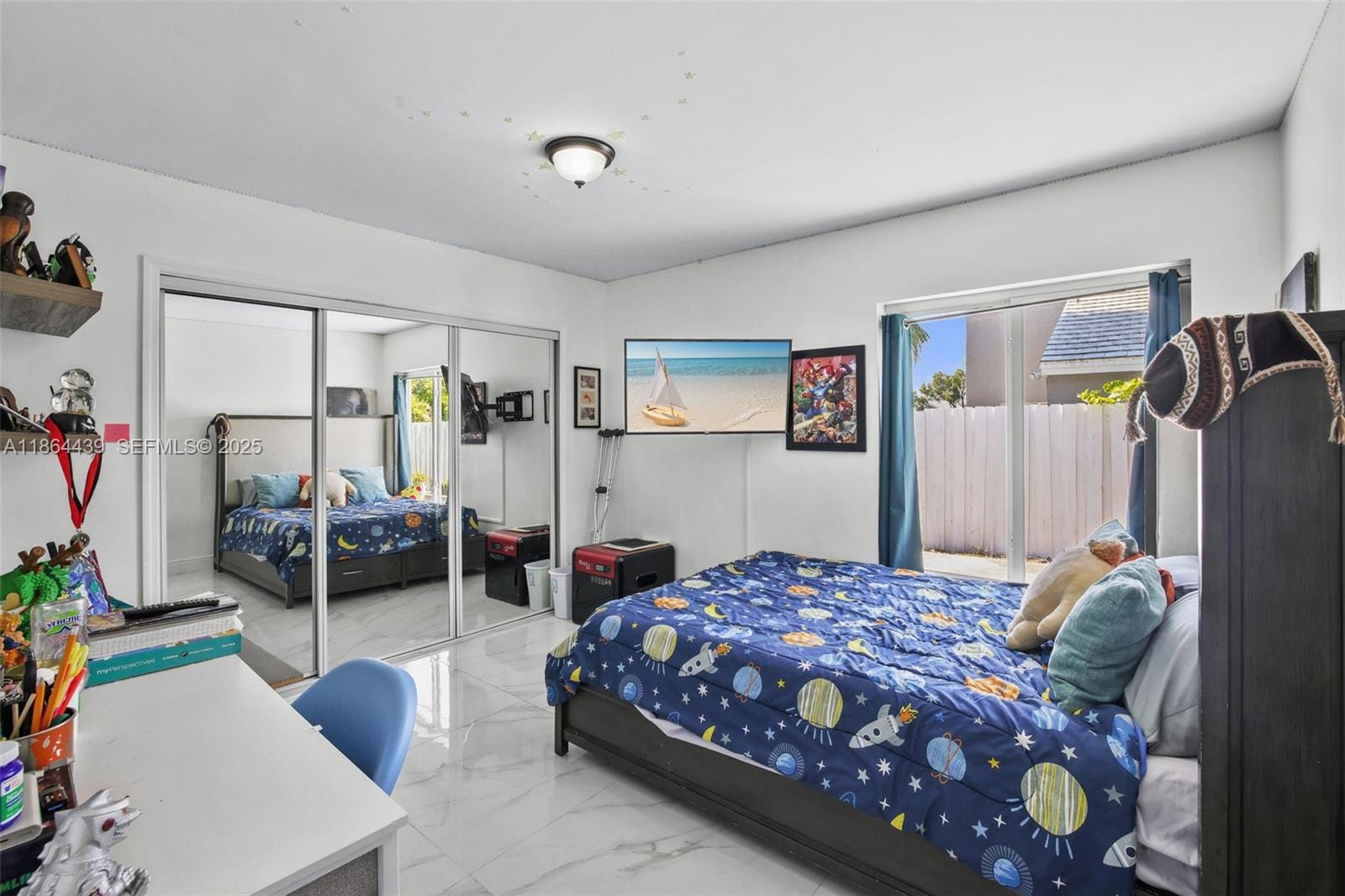 11500 SW 60th Terrace, Miami, FL 33173 photo 16