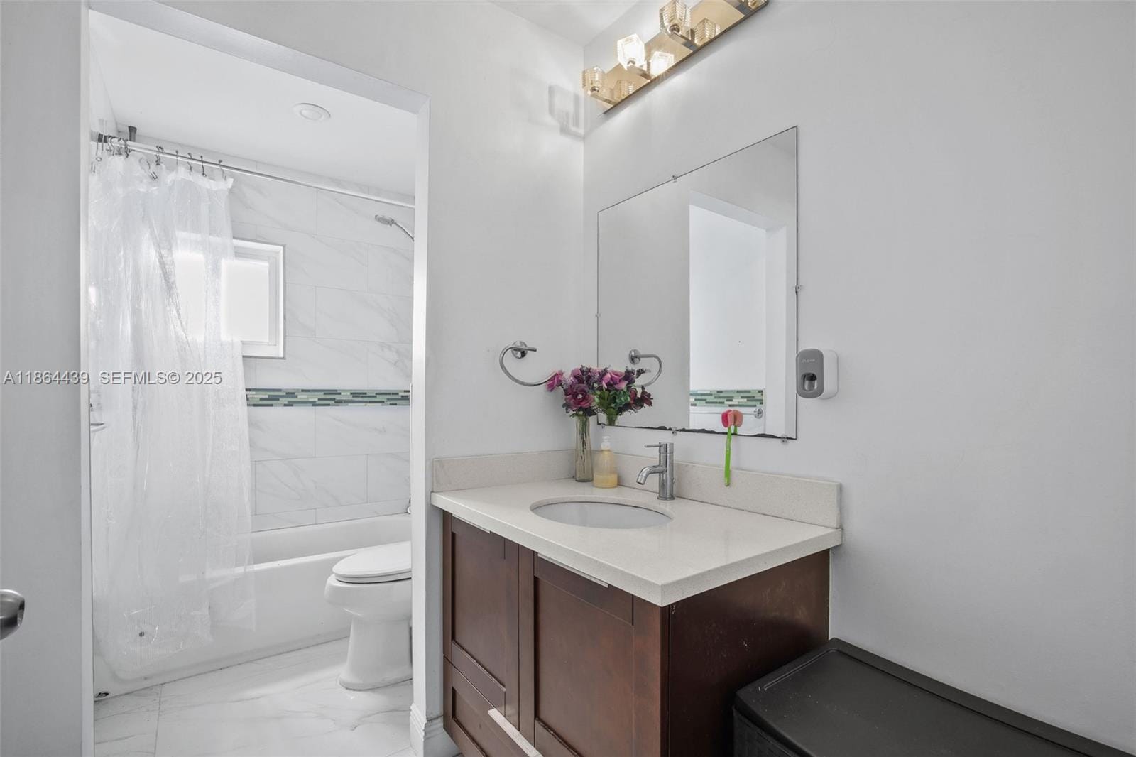 11500 SW 60th Terrace, Miami, FL 33173 photo 17