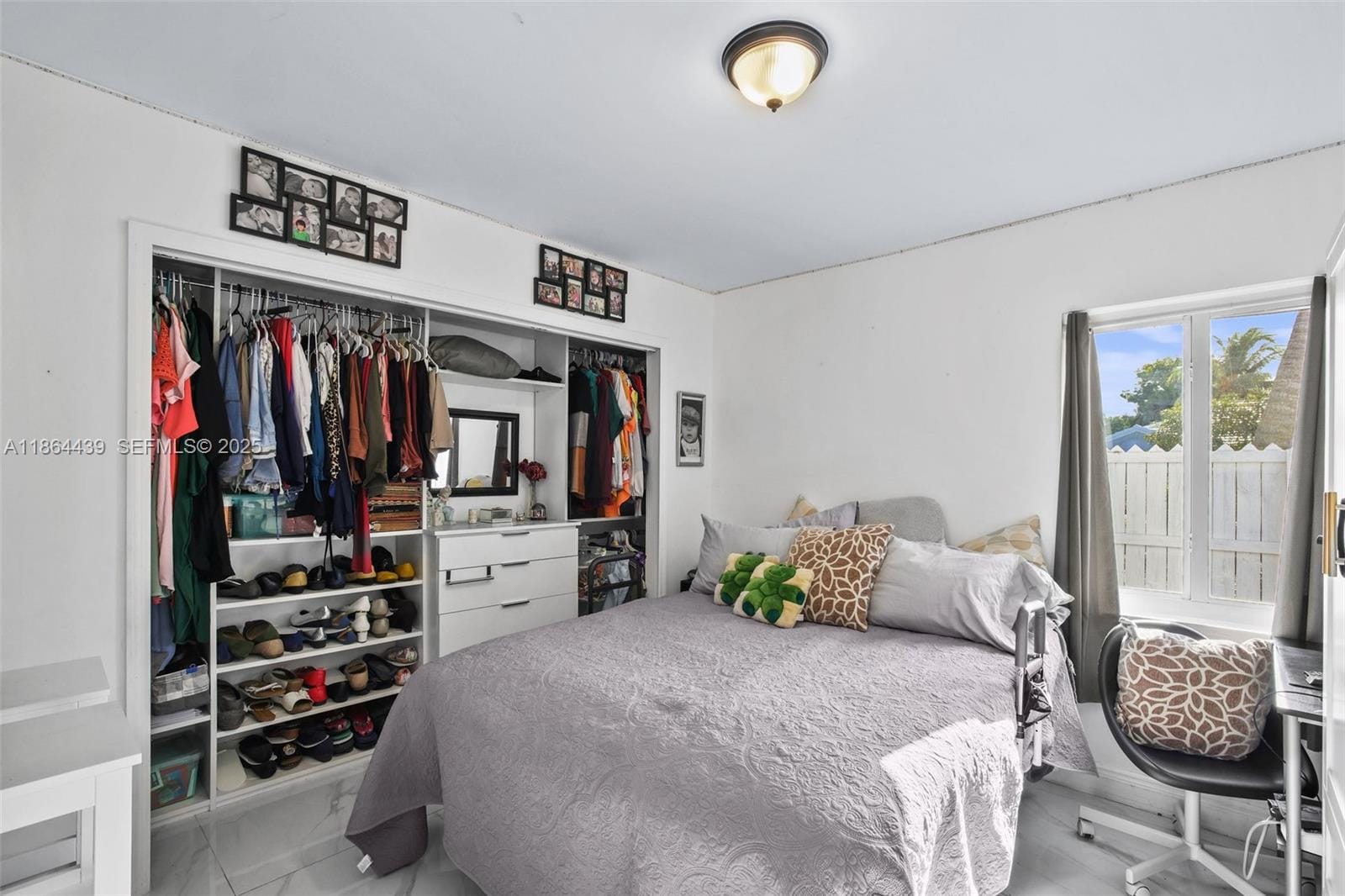 11500 SW 60th Terrace, Miami, FL 33173 photo 19
