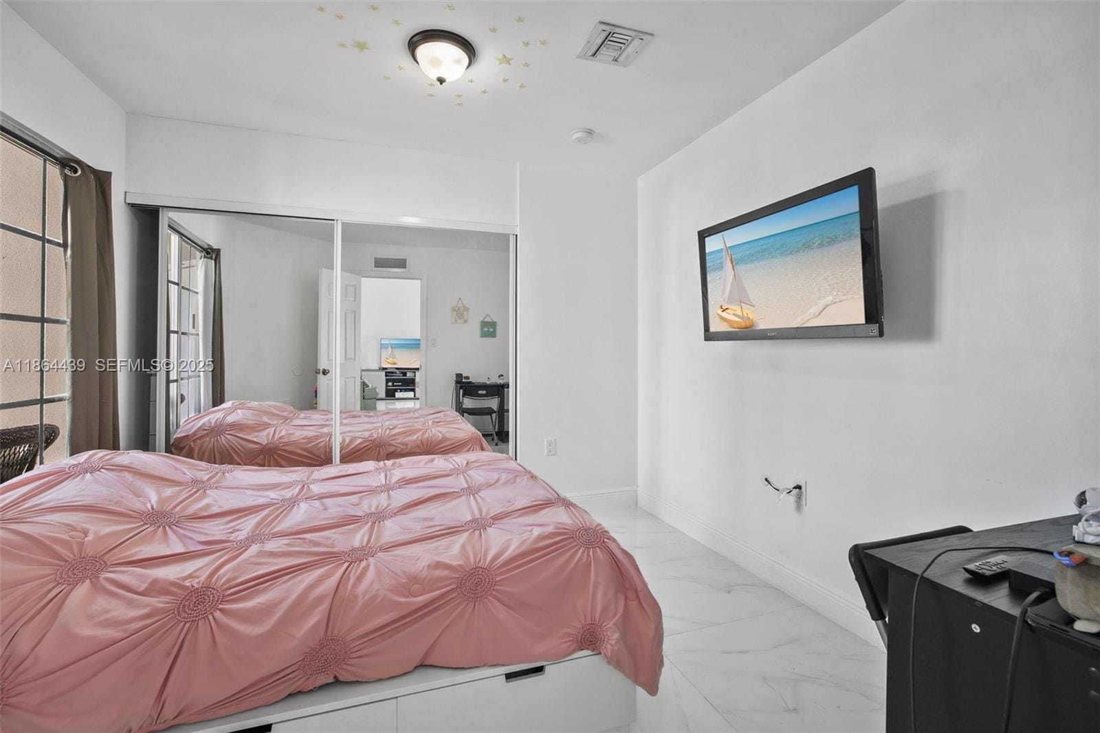 11500 SW 60th Terrace, Miami, FL 33173 photo 21