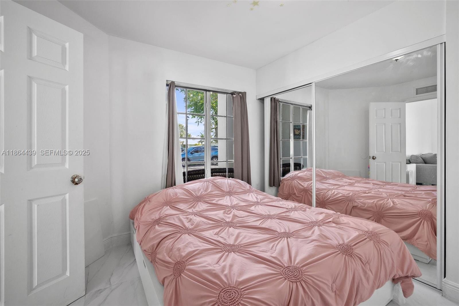 11500 SW 60th Terrace, Miami, FL 33173 photo 22
