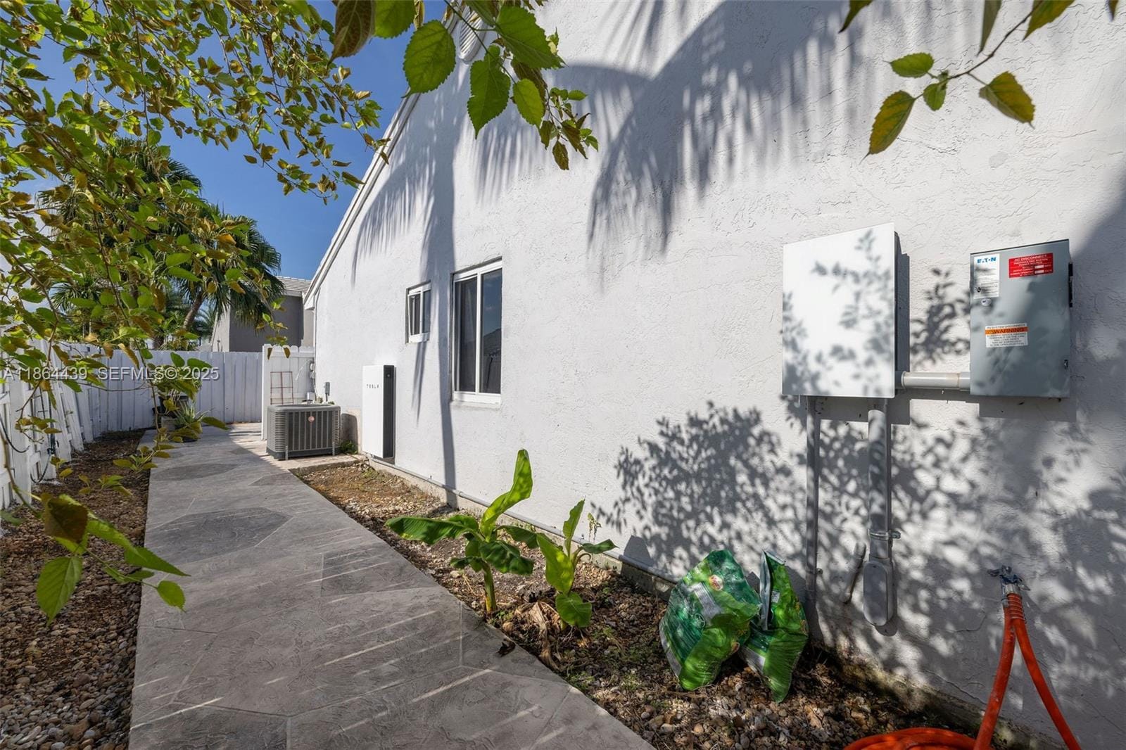 11500 SW 60th Terrace, Miami, FL 33173 photo 23