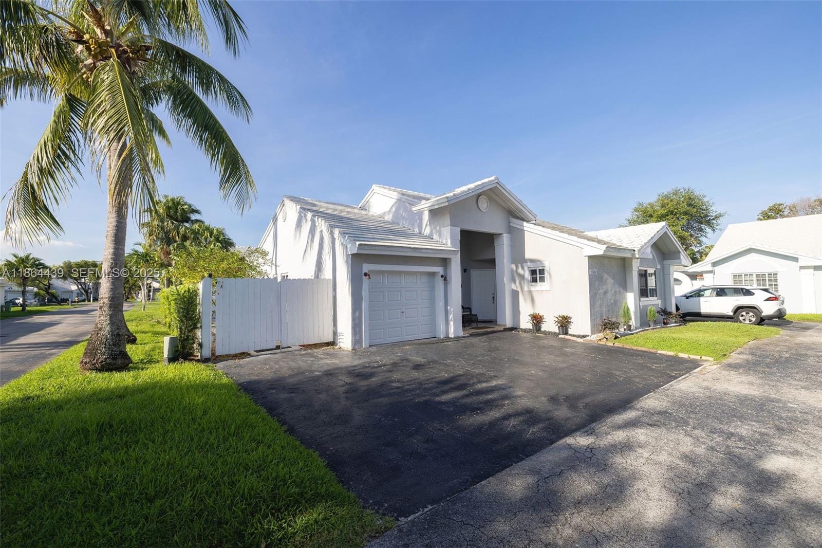11500 SW 60th Terrace, Miami, FL 33173 photo 24
