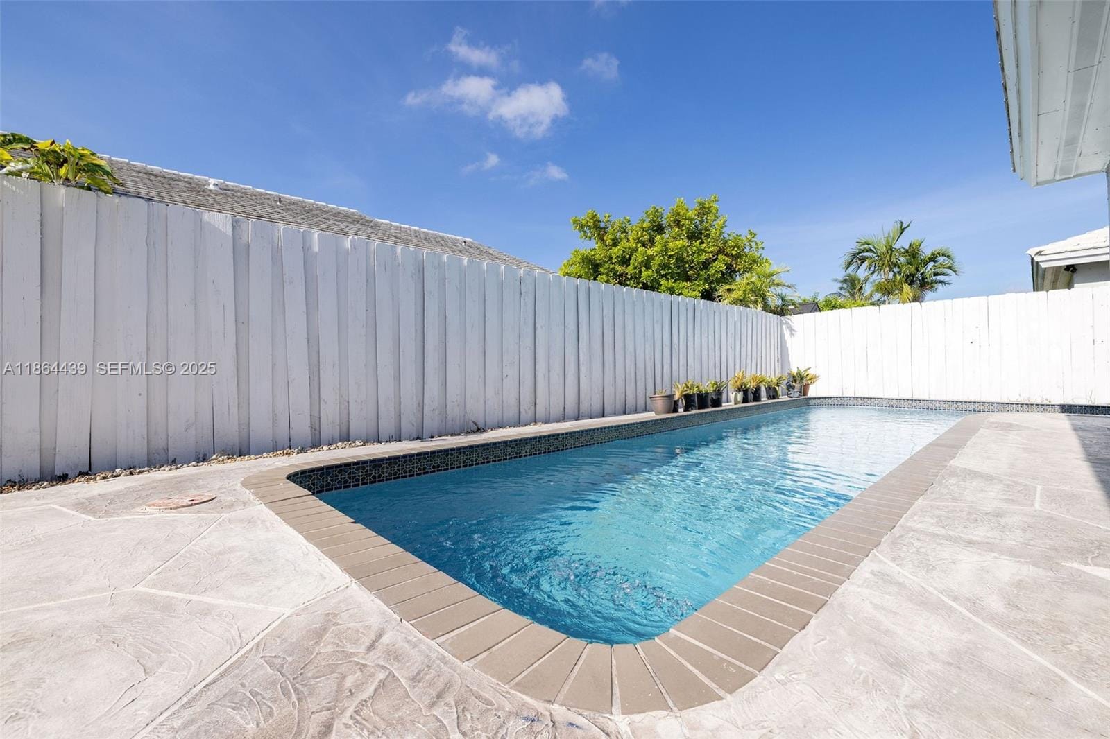 11500 SW 60th Terrace, Miami, FL 33173 photo 25