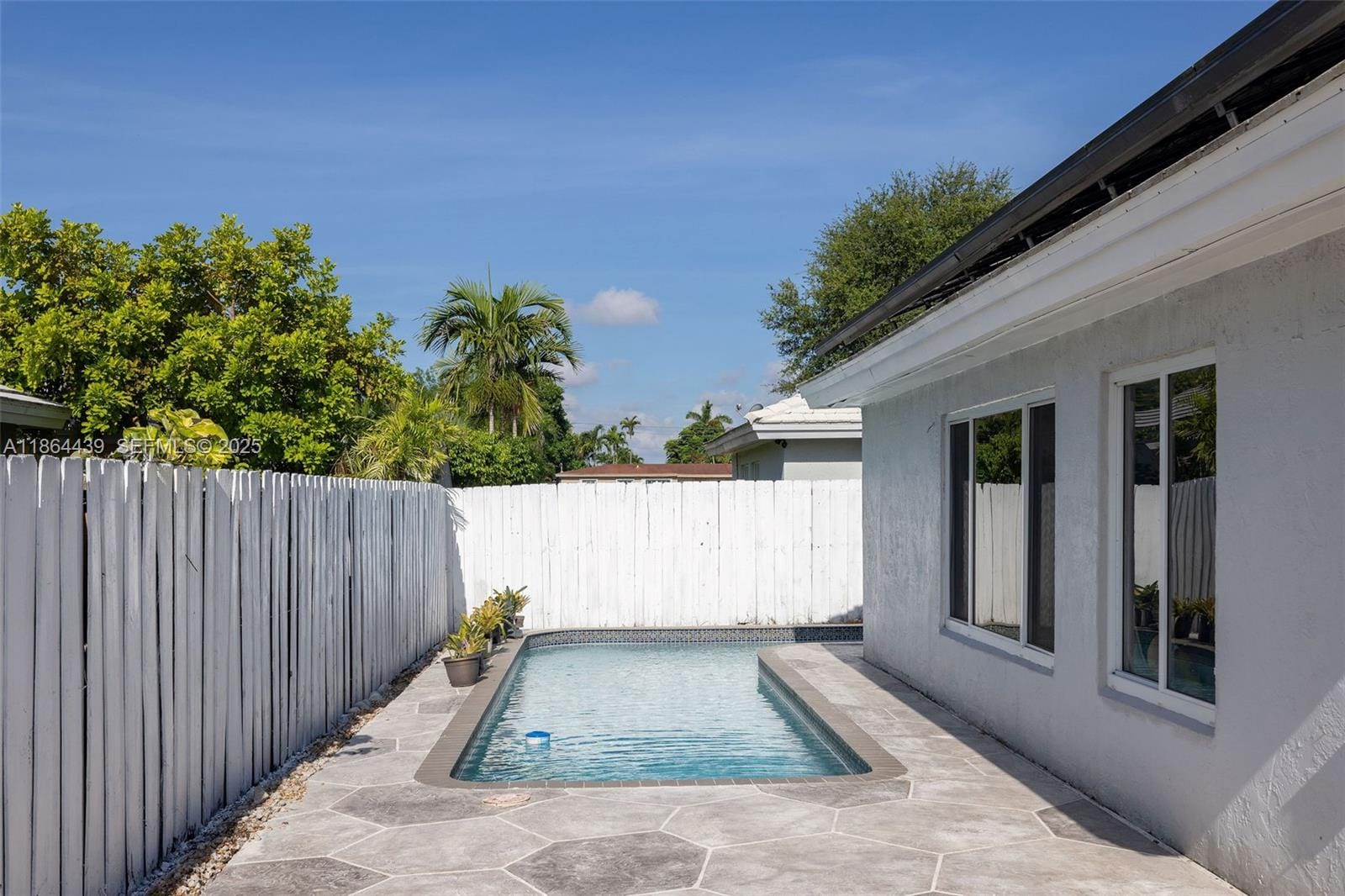 11500 SW 60th Terrace, Miami, FL 33173 photo 26