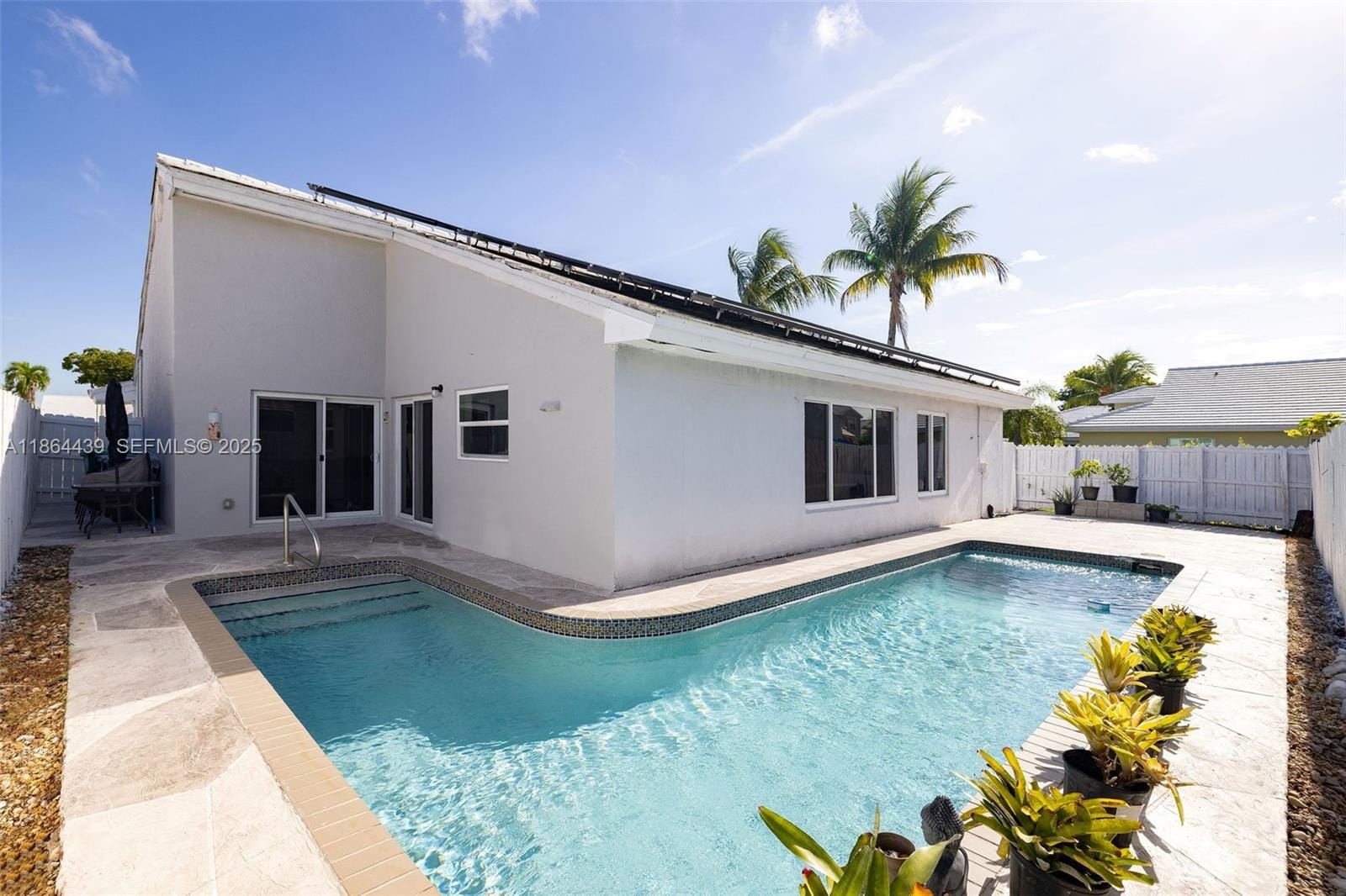 11500 SW 60th Terrace, Miami, FL 33173 photo 4