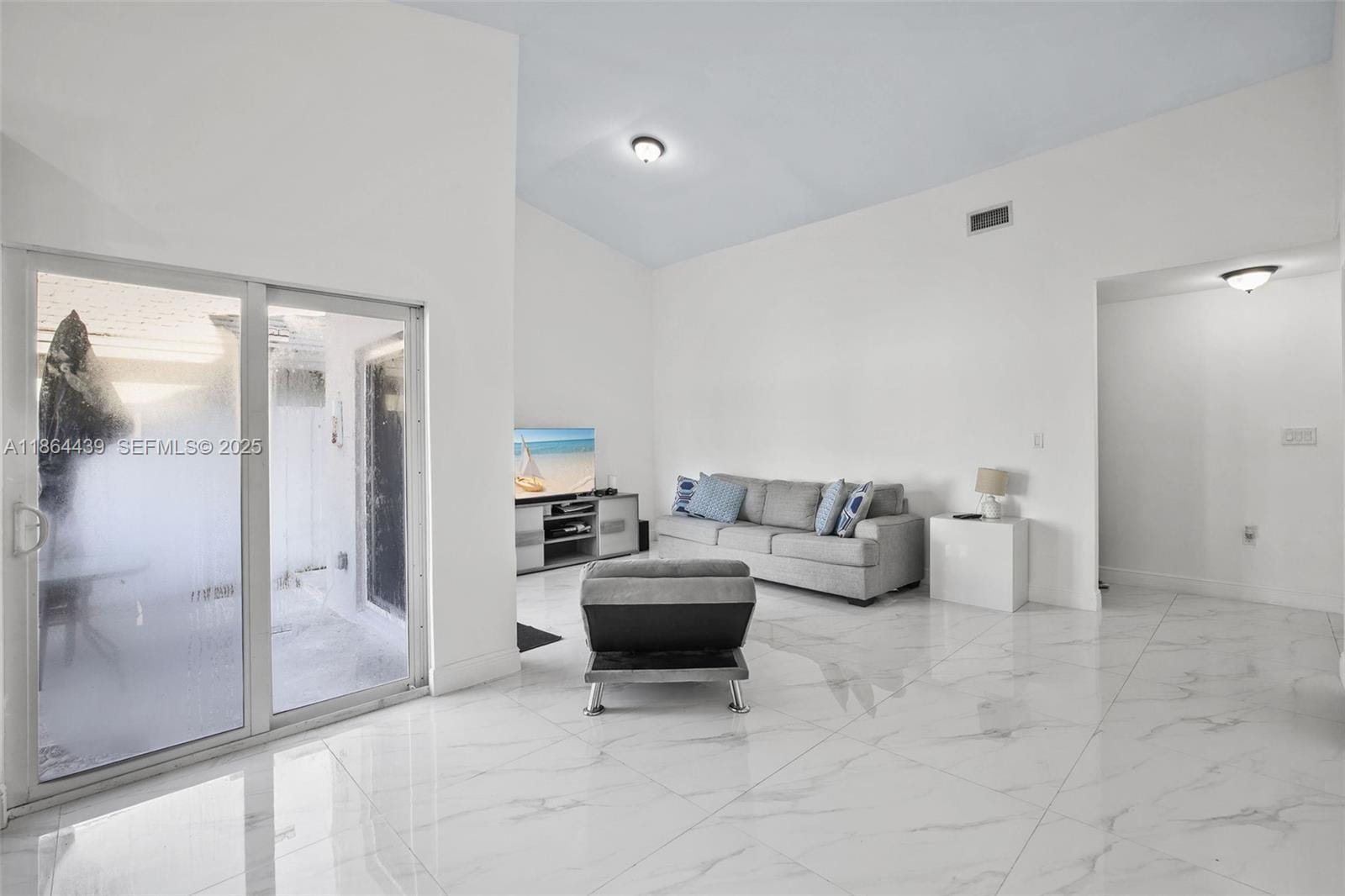 11500 SW 60th Terrace, Miami, FL 33173 photo 6