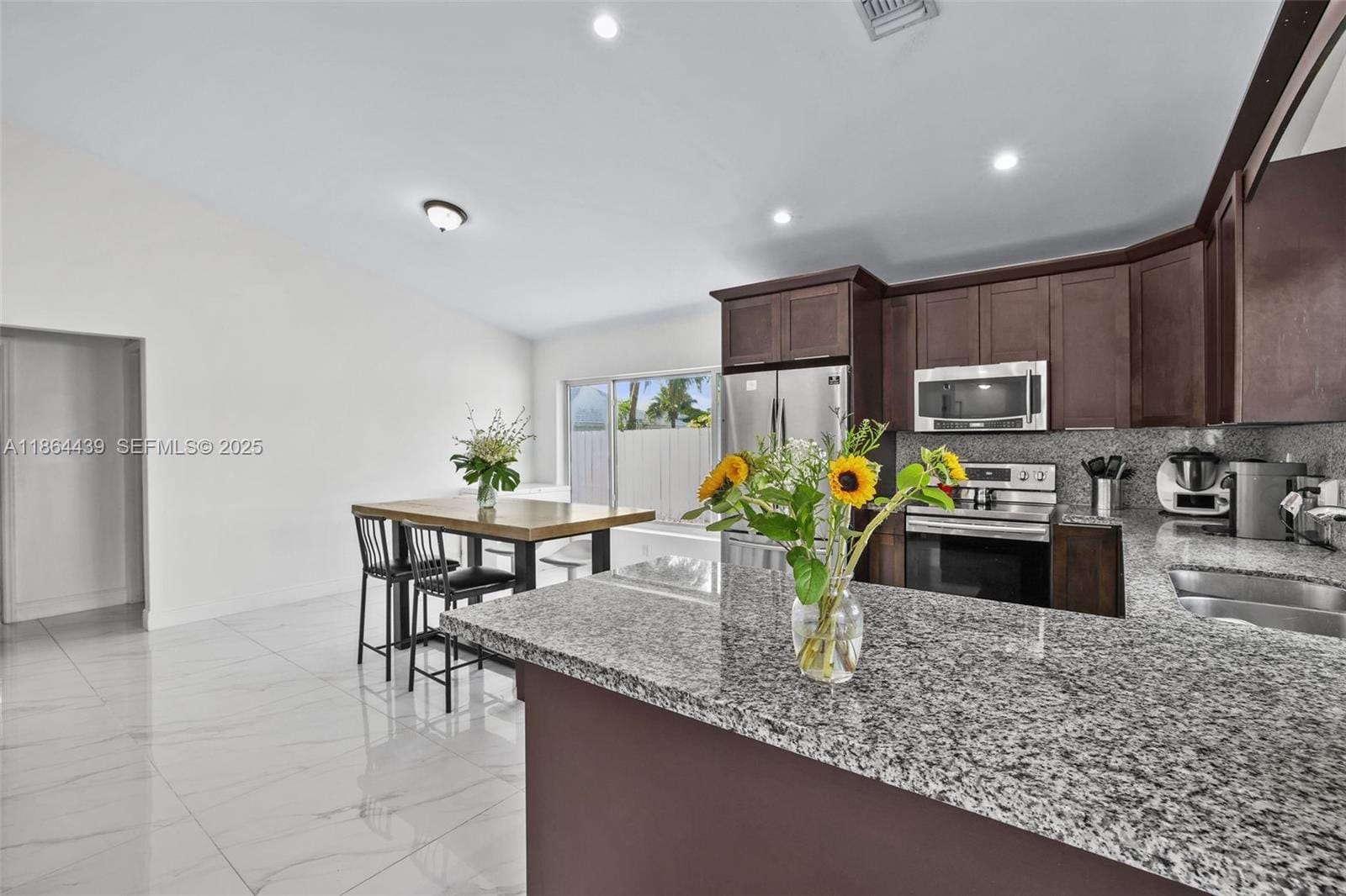 11500 SW 60th Terrace, Miami, FL 33173 photo 9