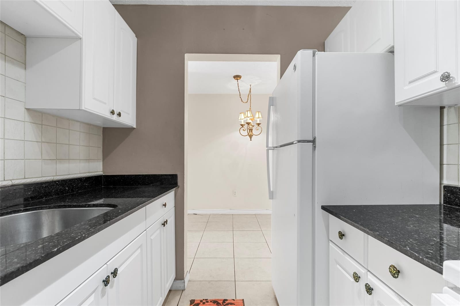 15600 NE 6th Avenue 25A — photo 12