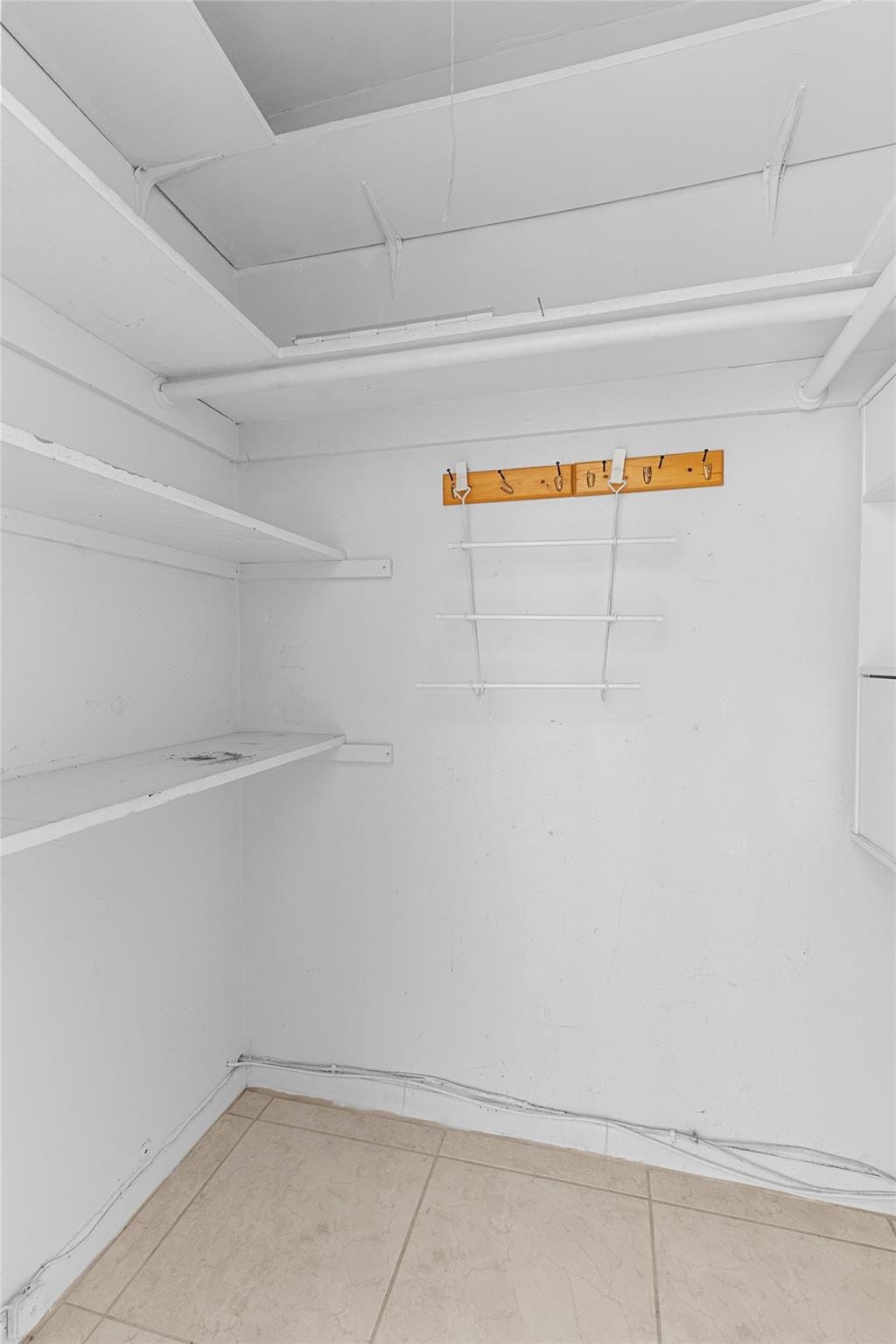 15600 NE 6th Avenue 25A, Miami, FL 33162 photo 13