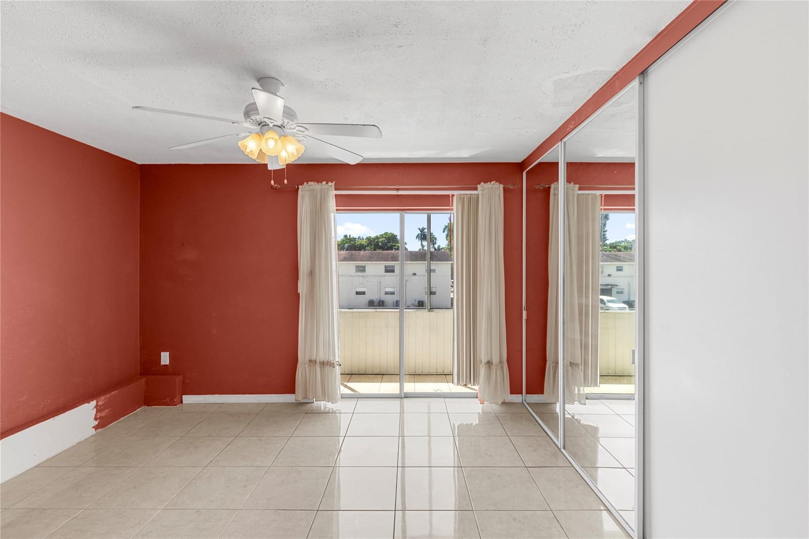 15600 NE 6th Avenue 25A, Miami, FL 33162 photo 15