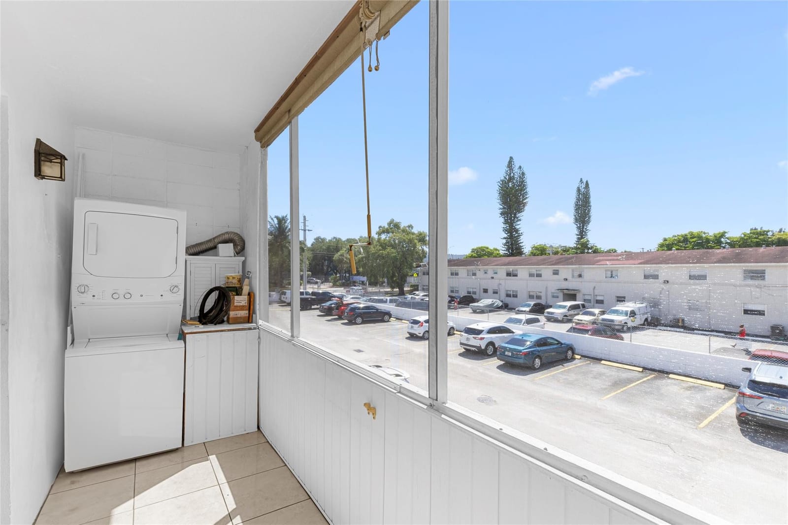 15600 NE 6th Avenue 25A, Miami, FL 33162 photo 17