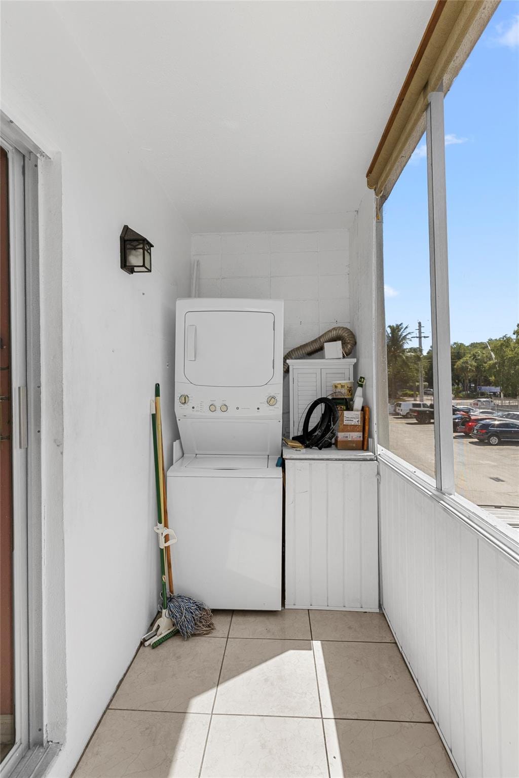 15600 NE 6th Avenue 25A, Miami, FL 33162 photo 18