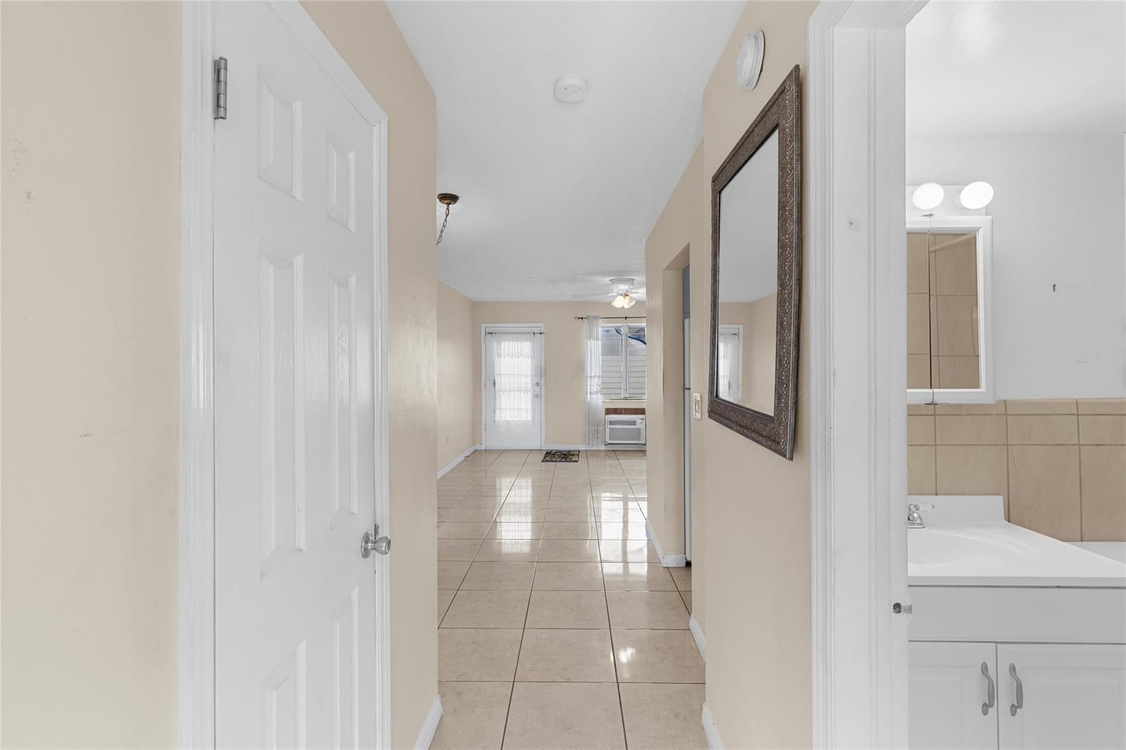 15600 NE 6th Avenue 25A, Miami, FL 33162 photo 19