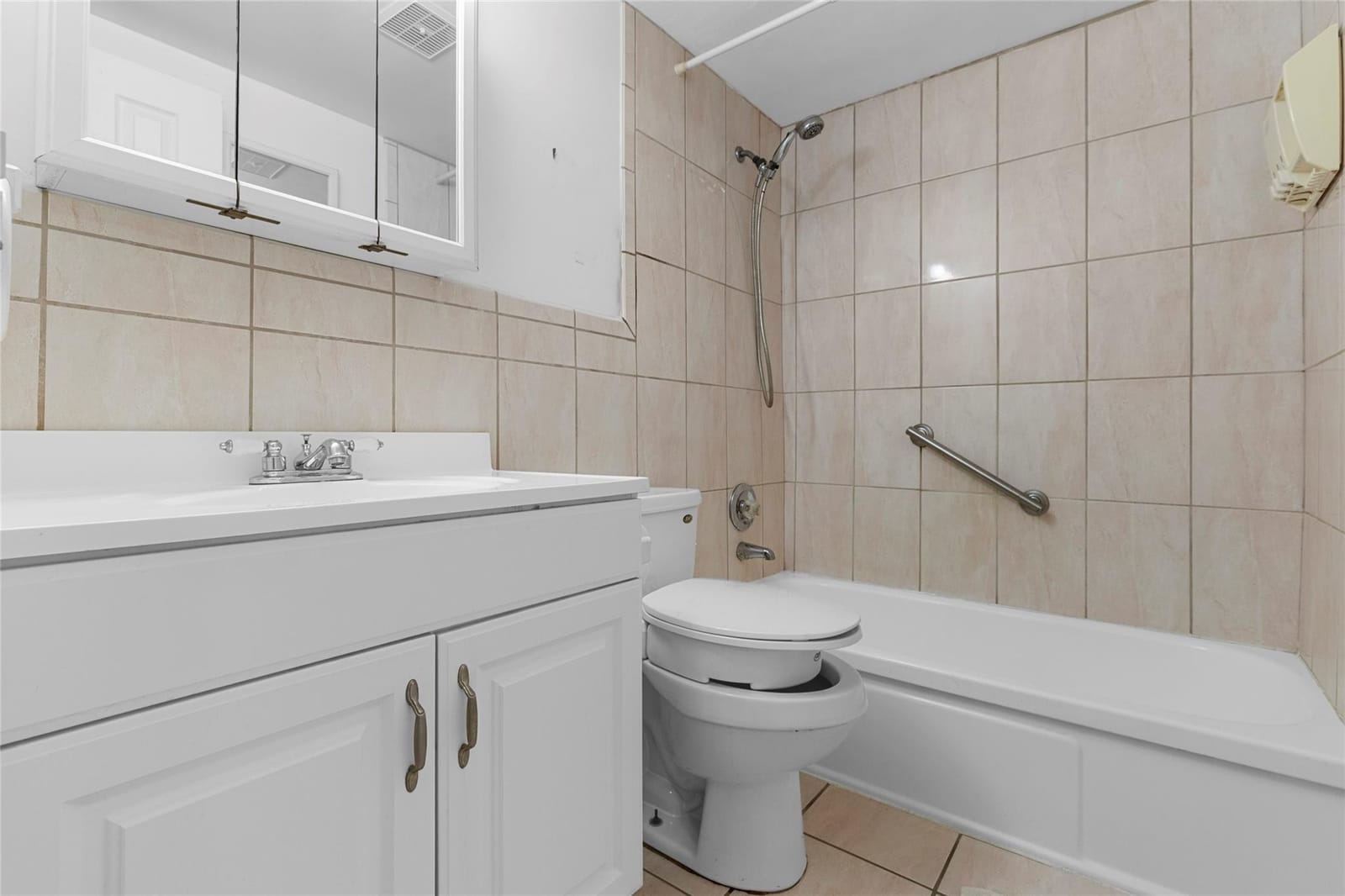 15600 NE 6th Avenue 25A, Miami, FL 33162 photo 20