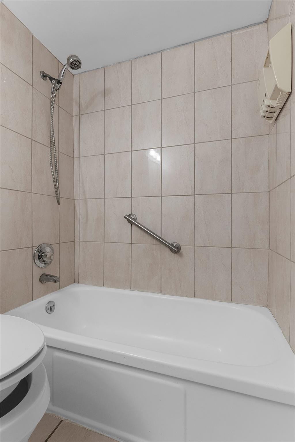 15600 NE 6th Avenue 25A, Miami, FL 33162 photo 21