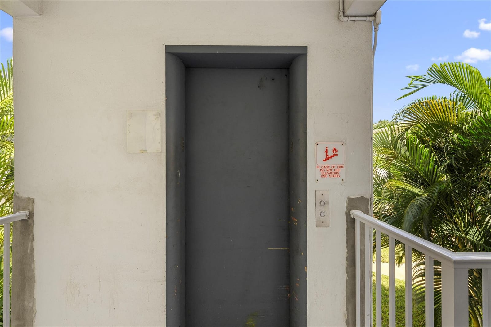 15600 NE 6th Avenue 25A, Miami, FL 33162 photo 22