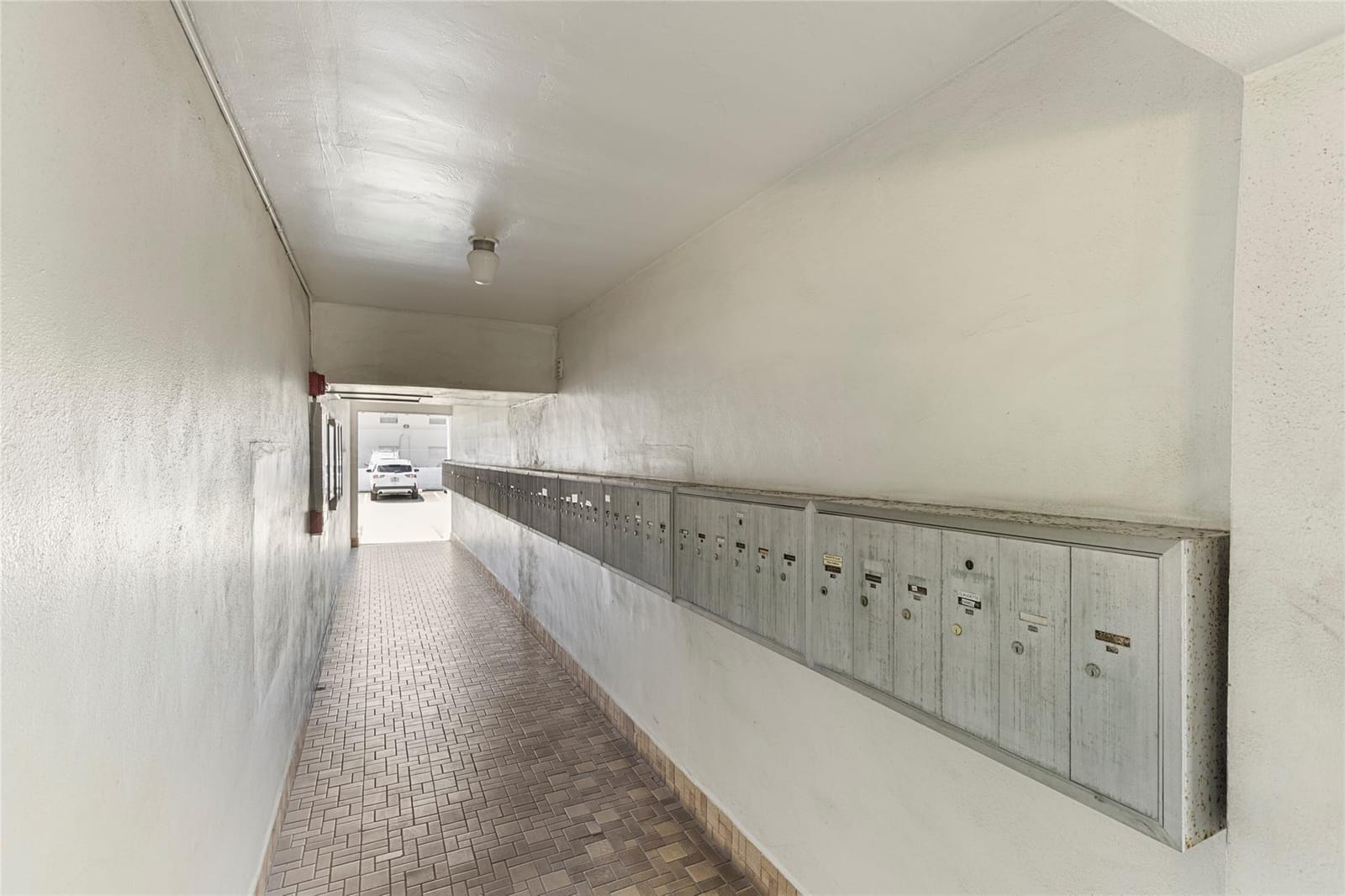 15600 NE 6th Avenue 25A, Miami, FL 33162 photo 23