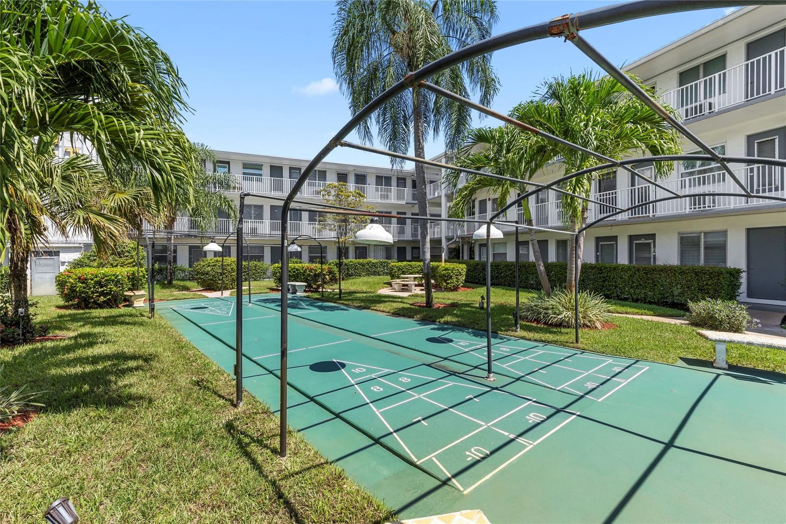 15600 NE 6th Avenue 25A, Miami, FL 33162 photo 25
