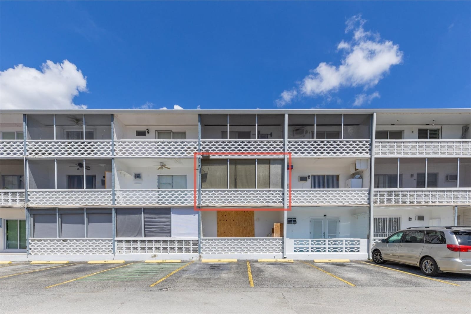 15600 NE 6th Avenue 25A, Miami, FL 33162 photo 26