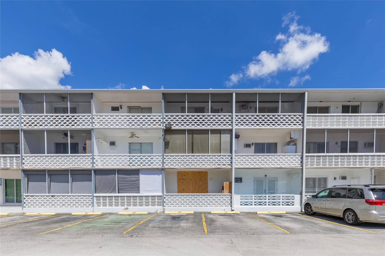 15600 NE 6th Avenue 25A, Miami, FL 33162 photo 27