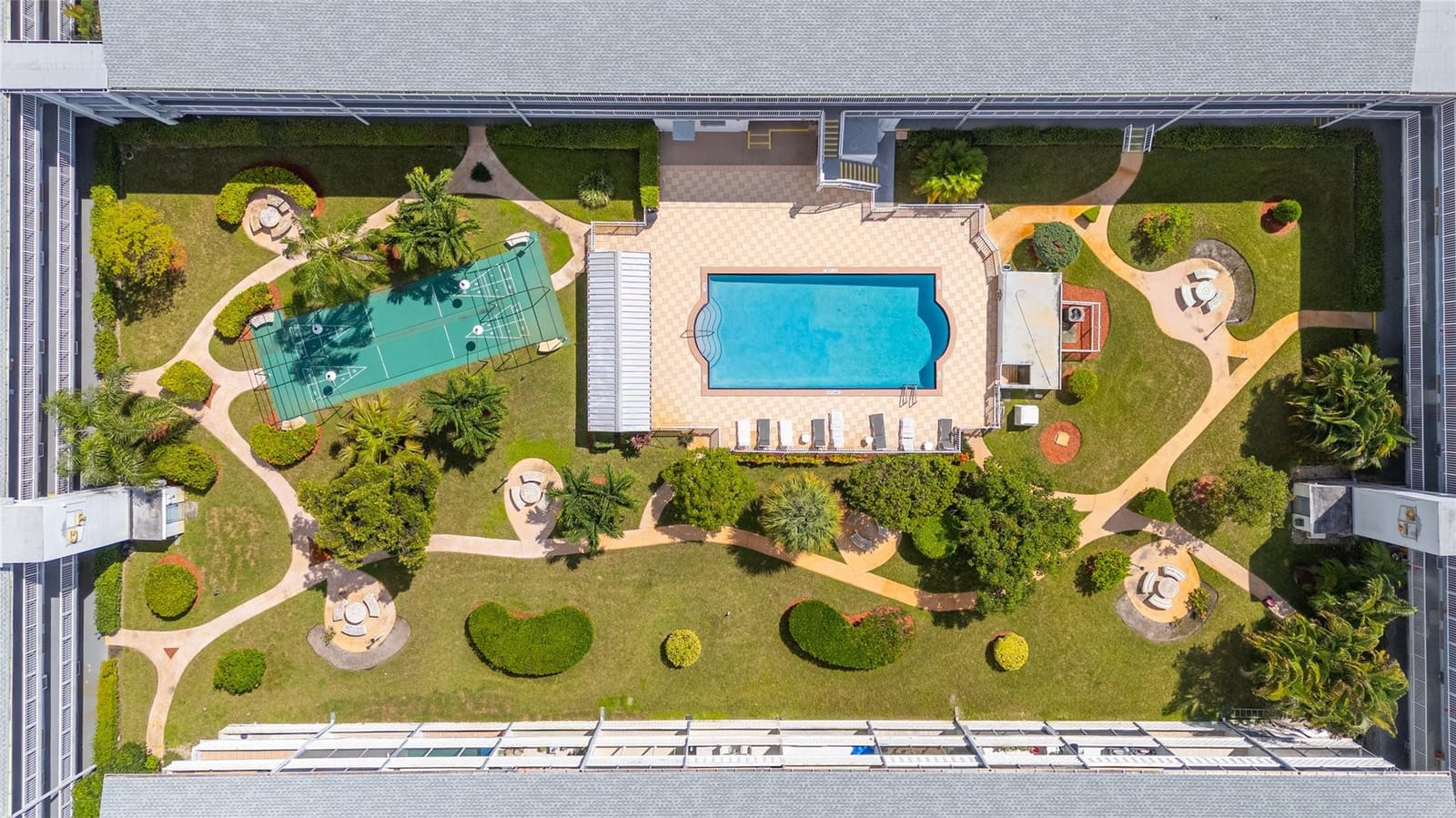 15600 NE 6th Avenue 25A, Miami, FL 33162 photo 28