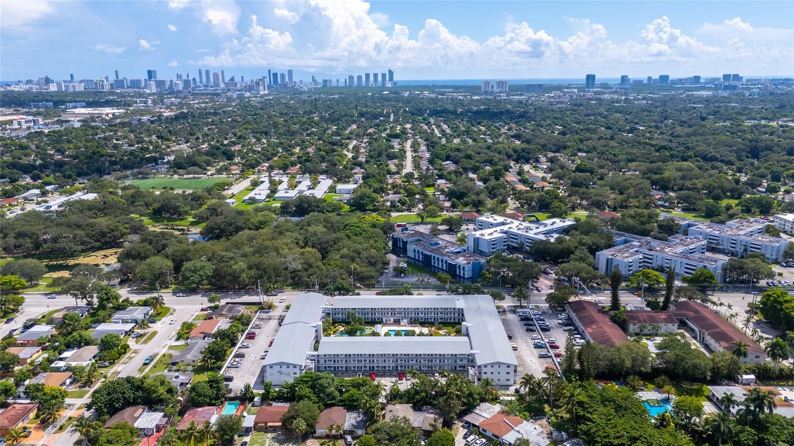 15600 NE 6th Avenue 25A, Miami, FL 33162 photo 30