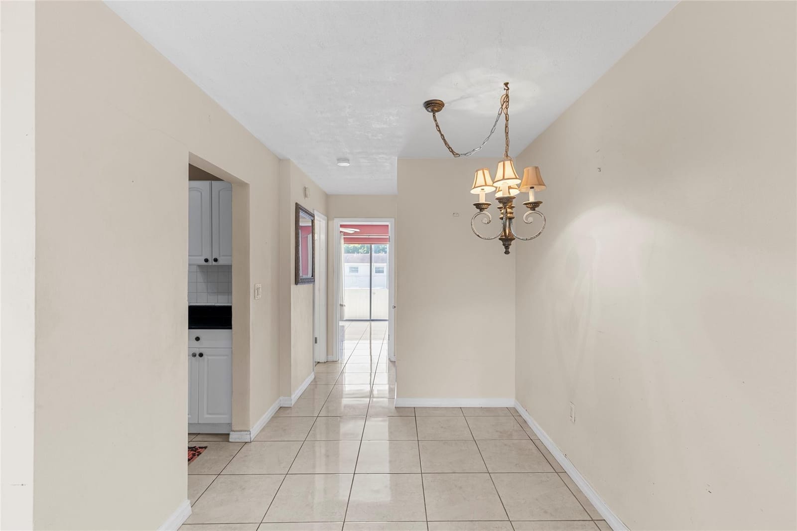 15600 NE 6th Avenue 25A — photo 7