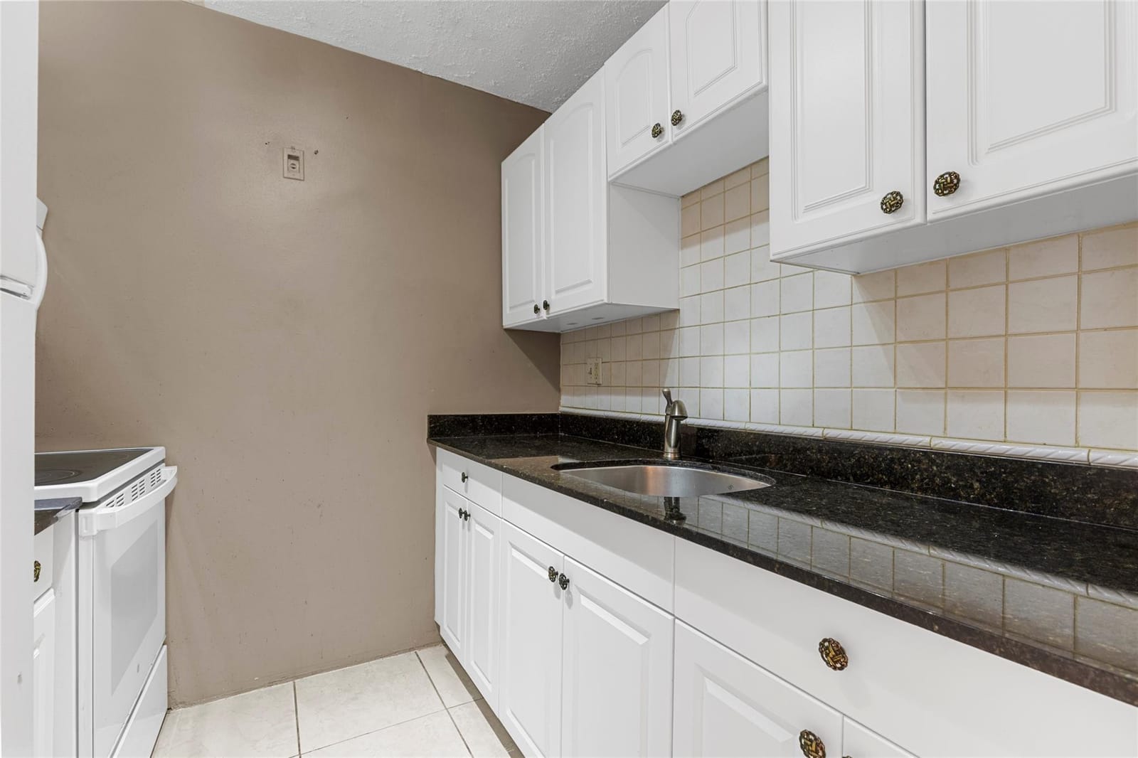 15600 NE 6th Avenue 25A — photo 10