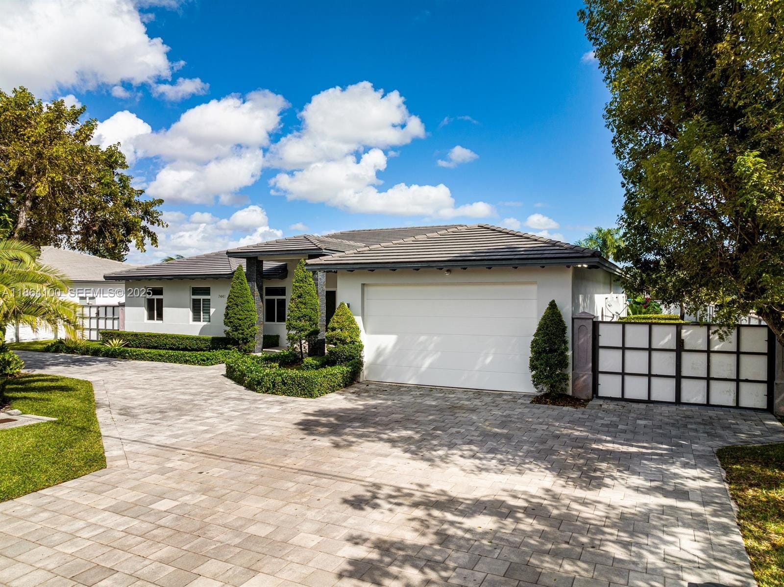 7441 SW 125th Avenue, Miami, FL 33183 photo 2