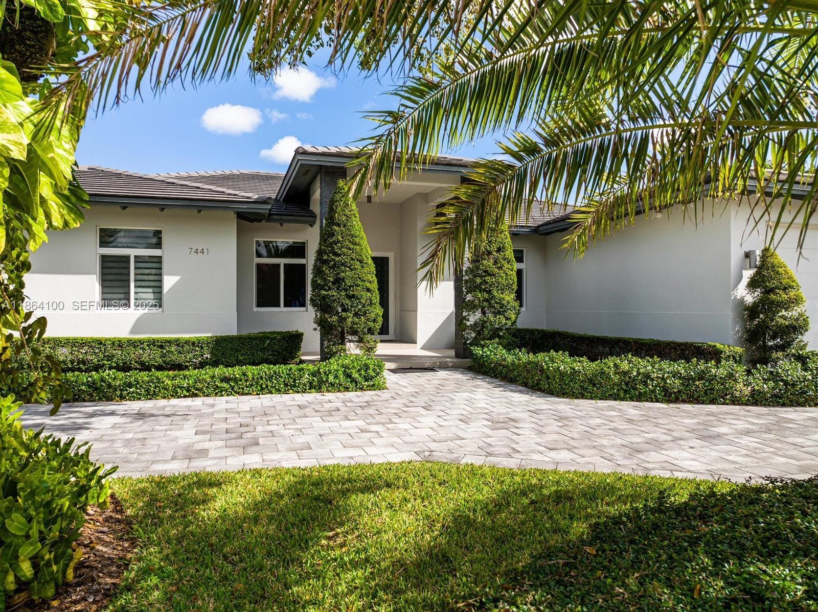 7441 SW 125th Avenue, Miami, FL 33183 photo 14