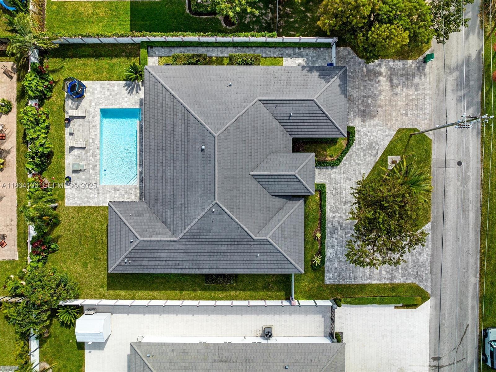 7441 SW 125th Avenue, Miami, FL 33183 photo 17