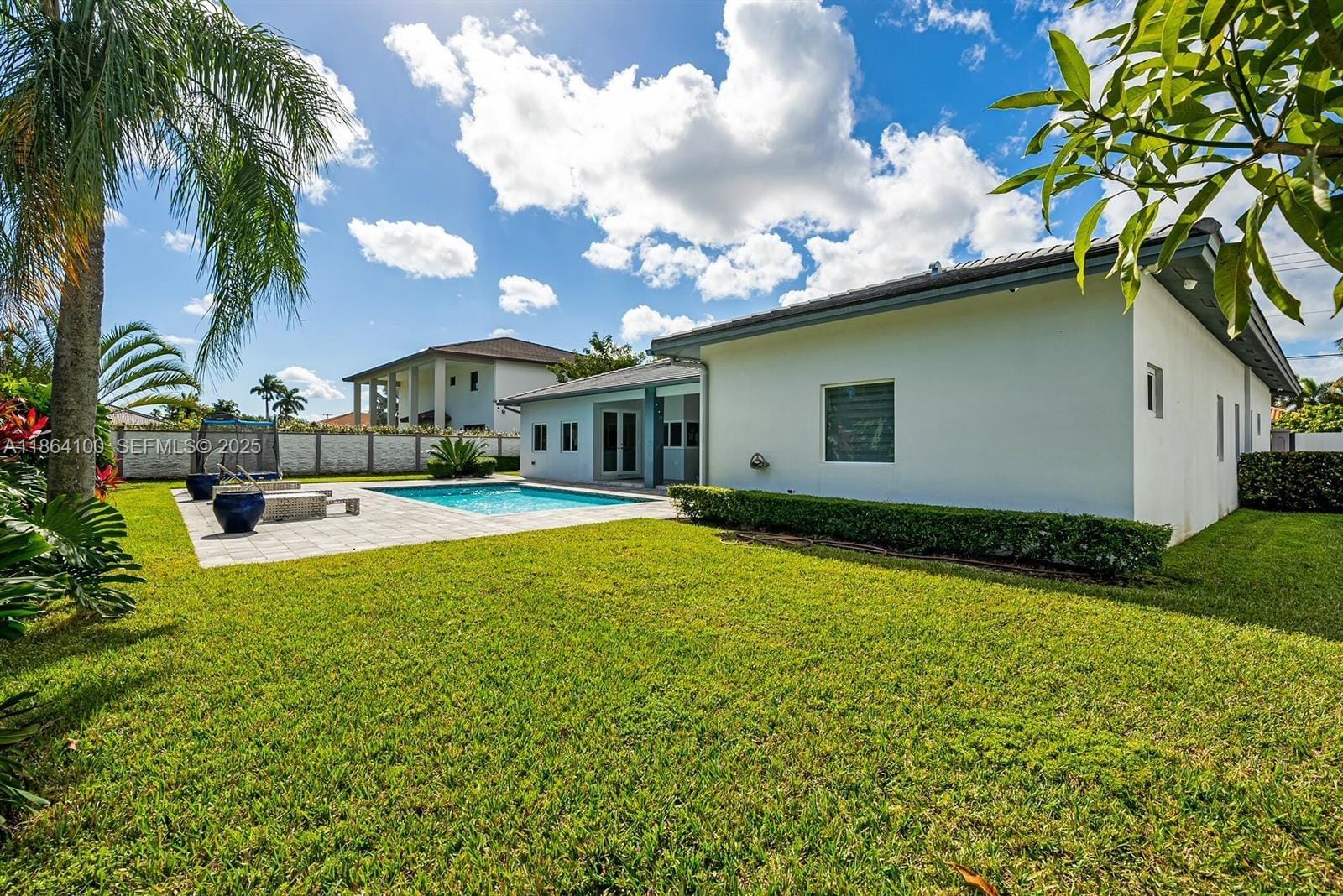 7441 SW 125th Avenue, Miami, FL 33183 photo 18