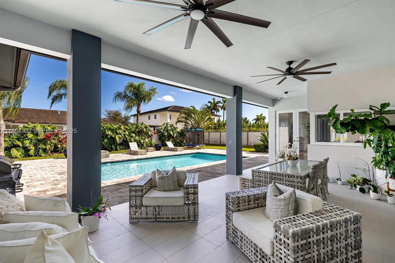 7441 SW 125th Avenue, Miami, FL 33183 photo 3