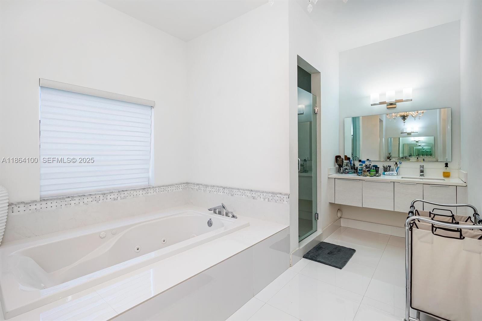 7441 SW 125th Avenue, Miami, FL 33183 photo 7