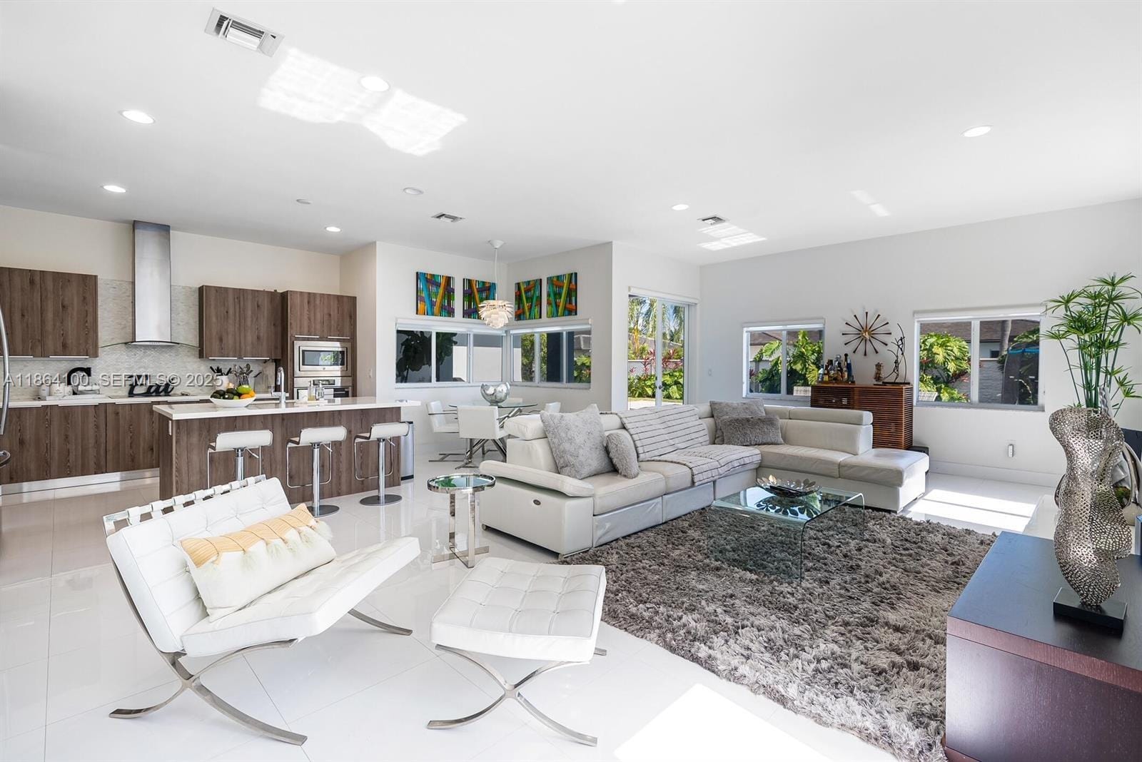 7441 SW 125th Avenue, Miami, FL 33183 photo 8