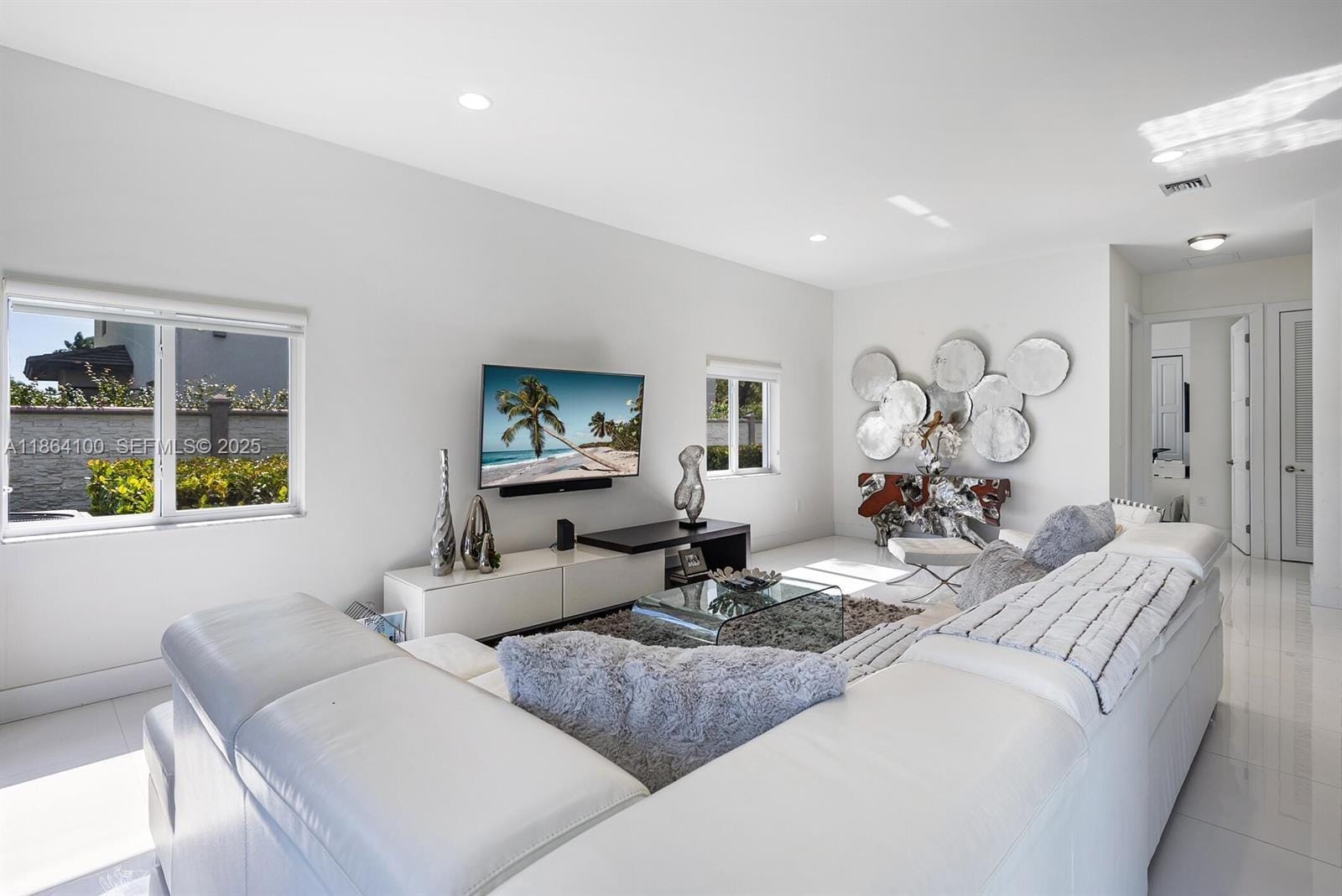 7441 SW 125th Avenue, Miami, FL 33183 photo 9