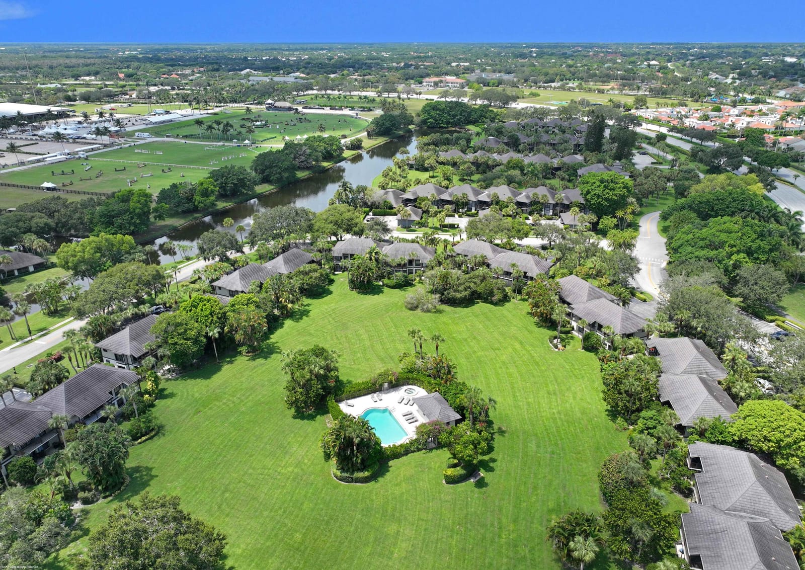 13329 Polo Club Road 105 — photo 2