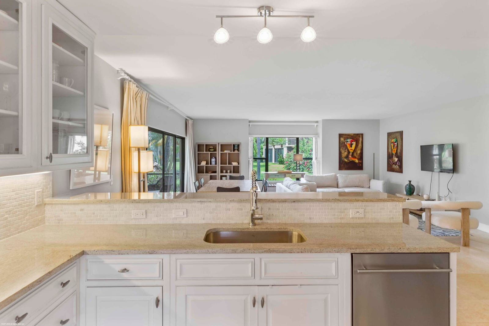 13329 Polo Club Road 105 — photo 11