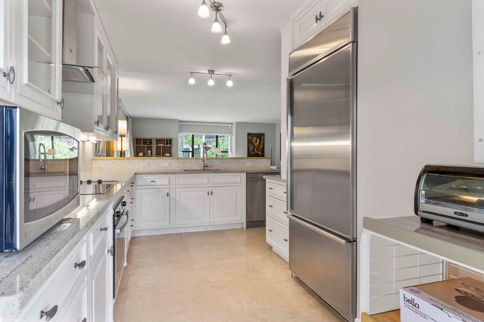 13329 Polo Club Road 105 — photo 12